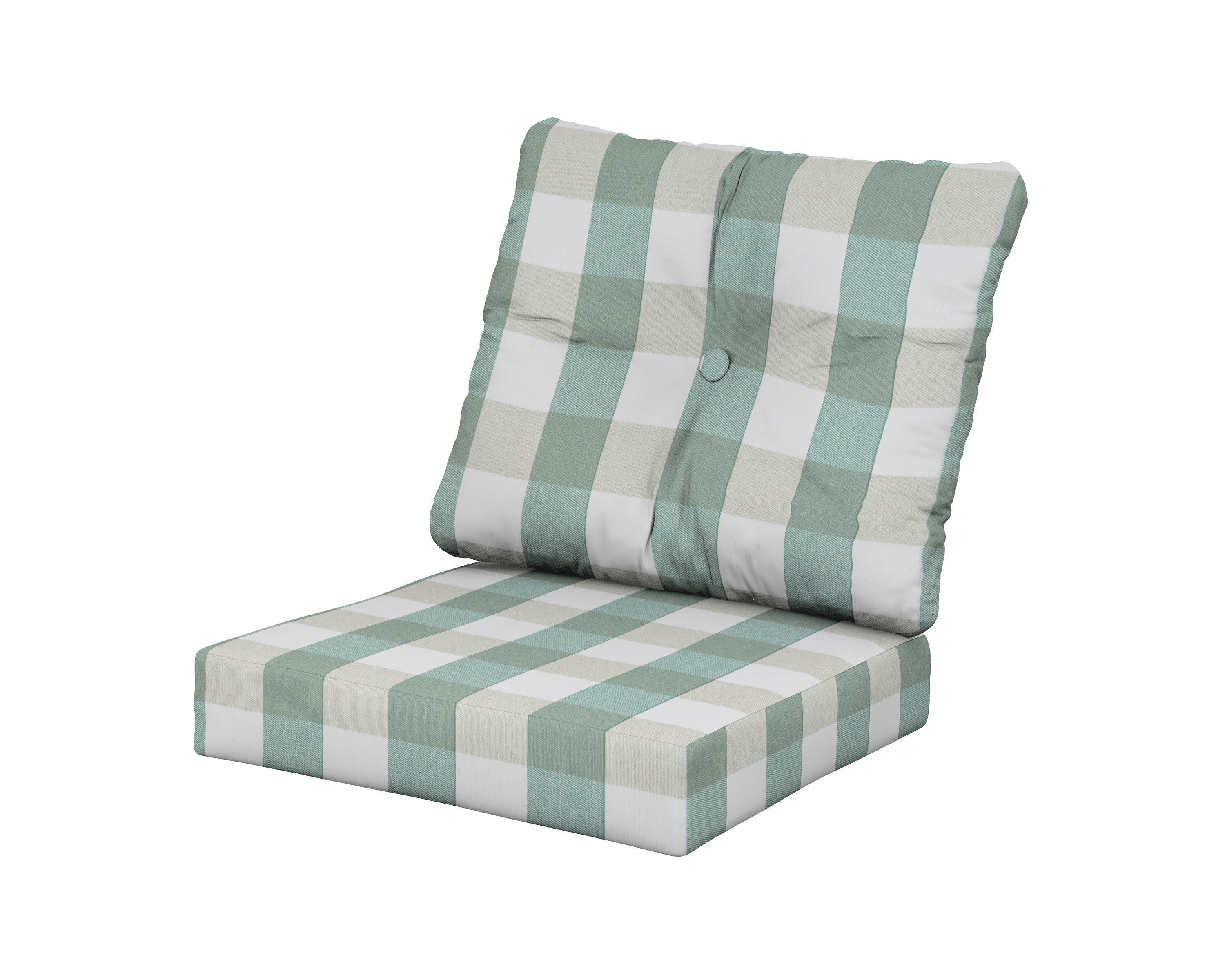 Prescott Seat/Back Cushions - Image 30