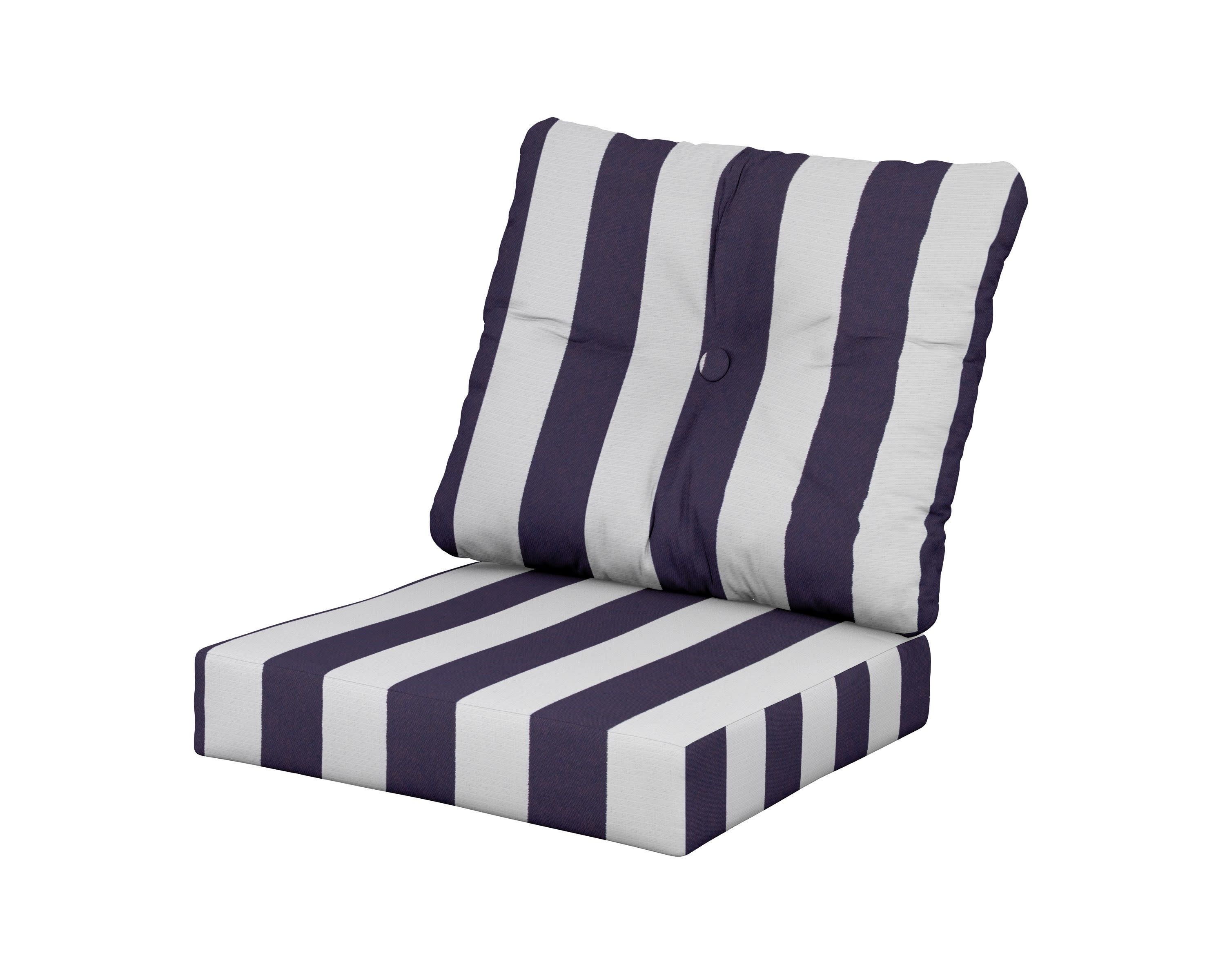 Prescott Seat/Back Cushions - Image 31