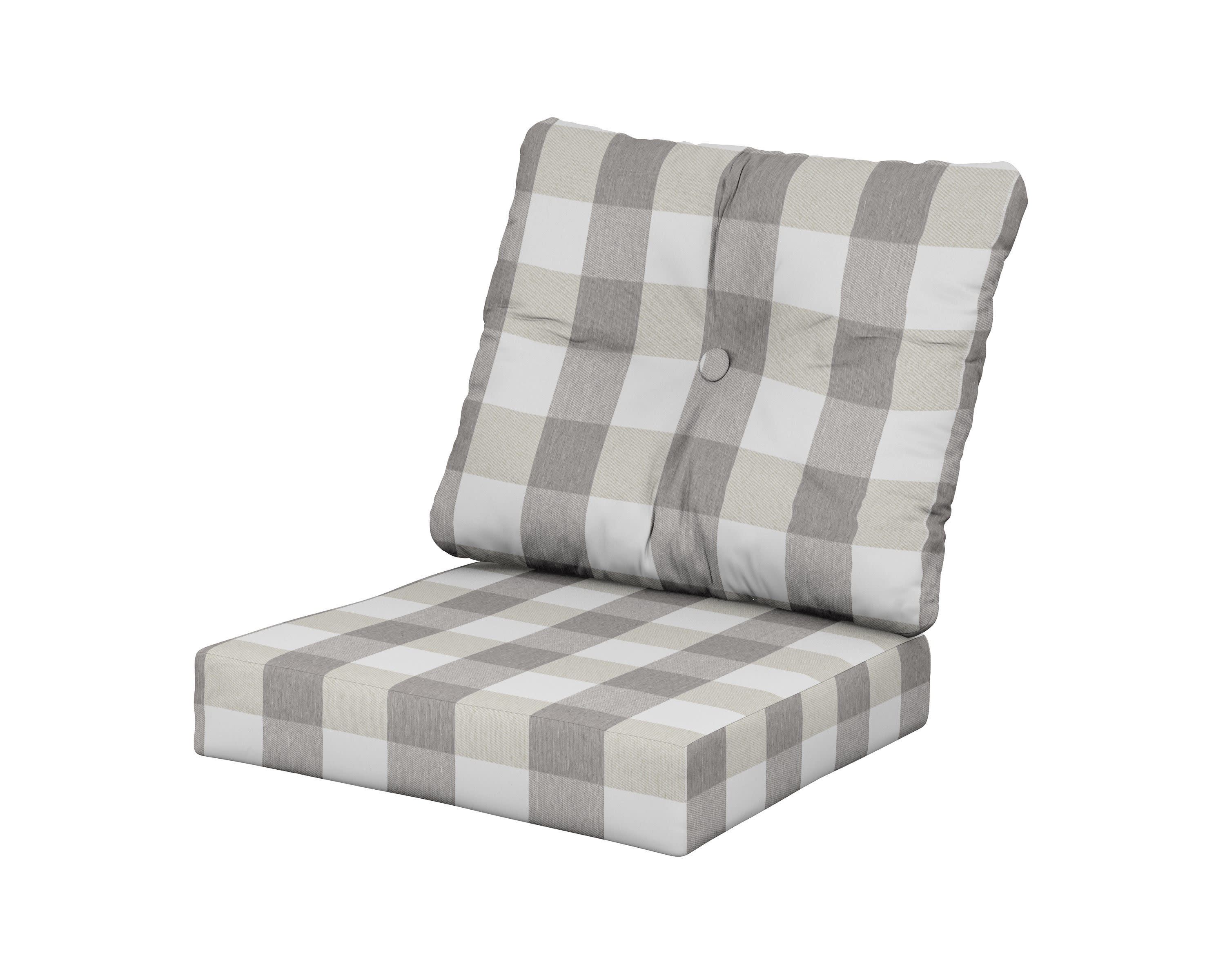 Prescott Seat/Back Cushions - Image 32