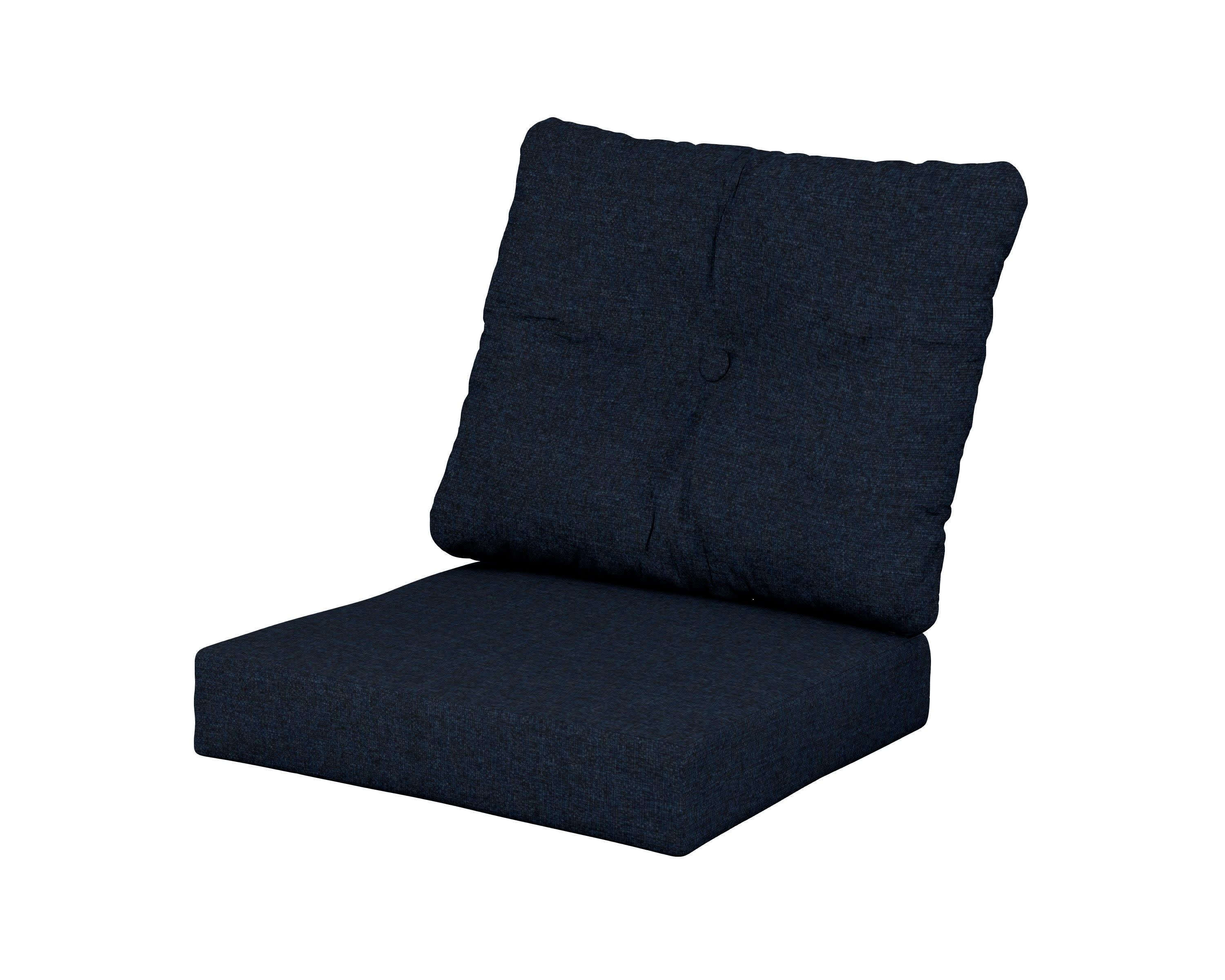 Prescott Seat/Back Cushions - Image 33