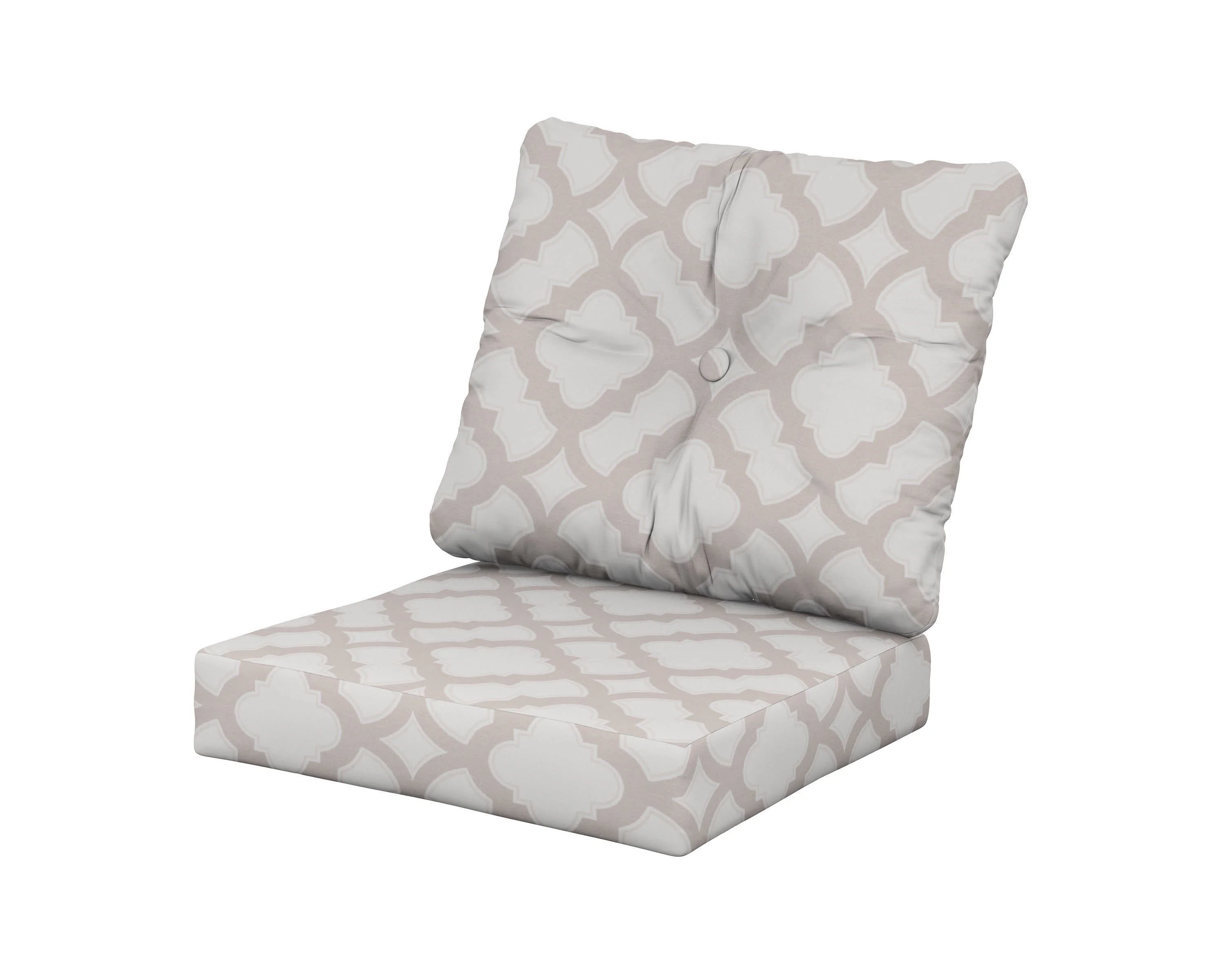 Prescott Seat/Back Cushions - Image 35