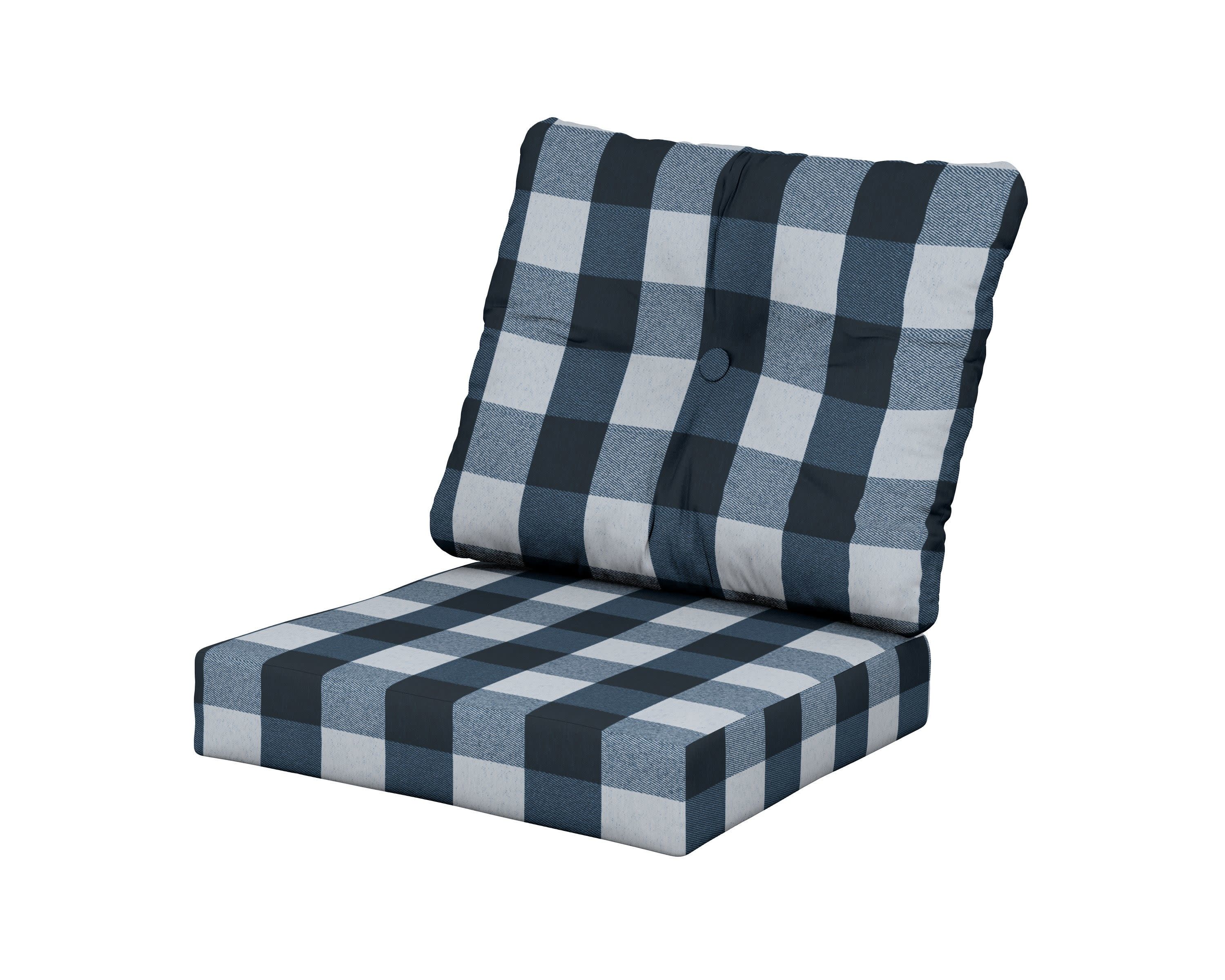 Prescott Seat/Back Cushions - Image 36