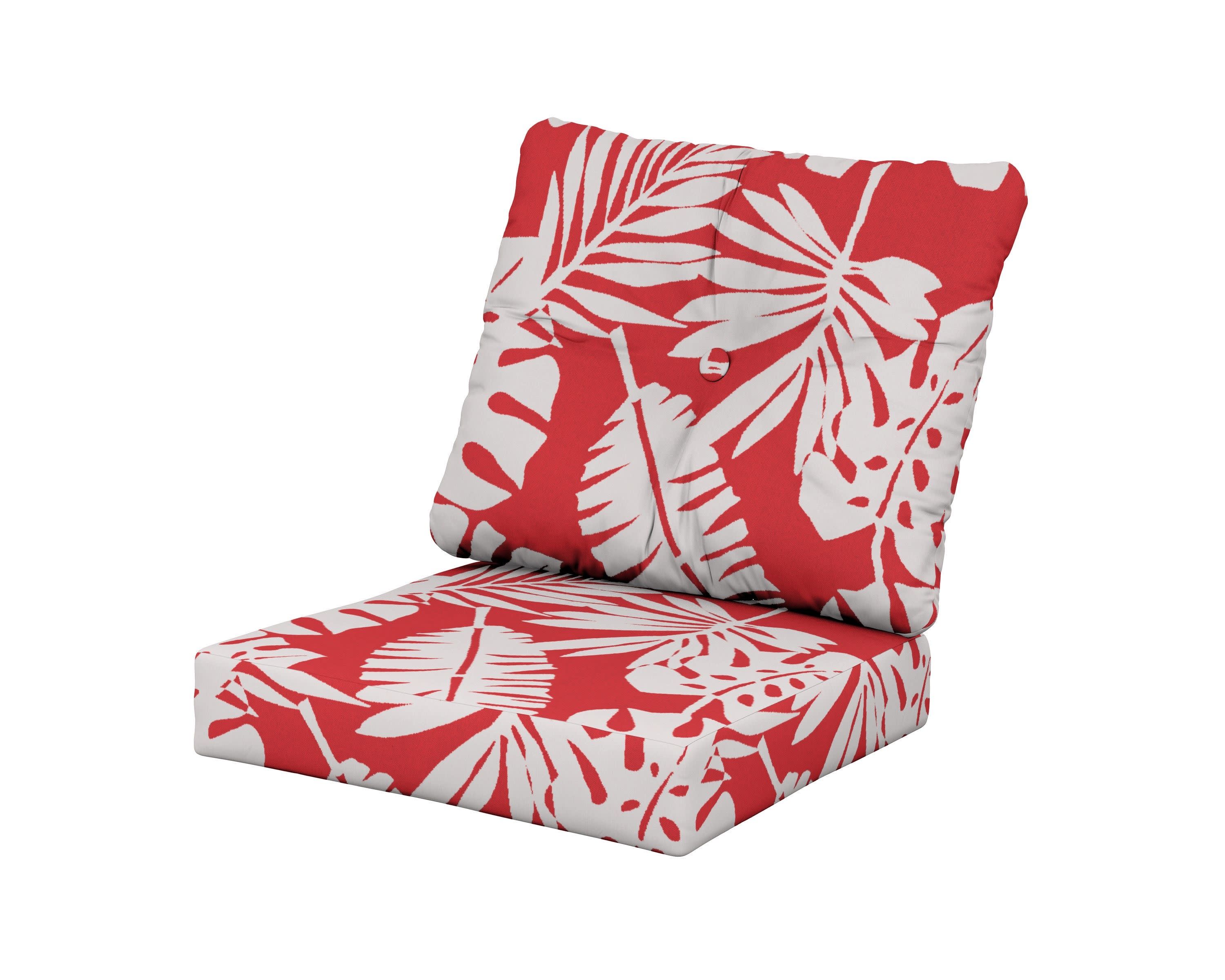 Prescott Seat/Back Cushions - Image 37