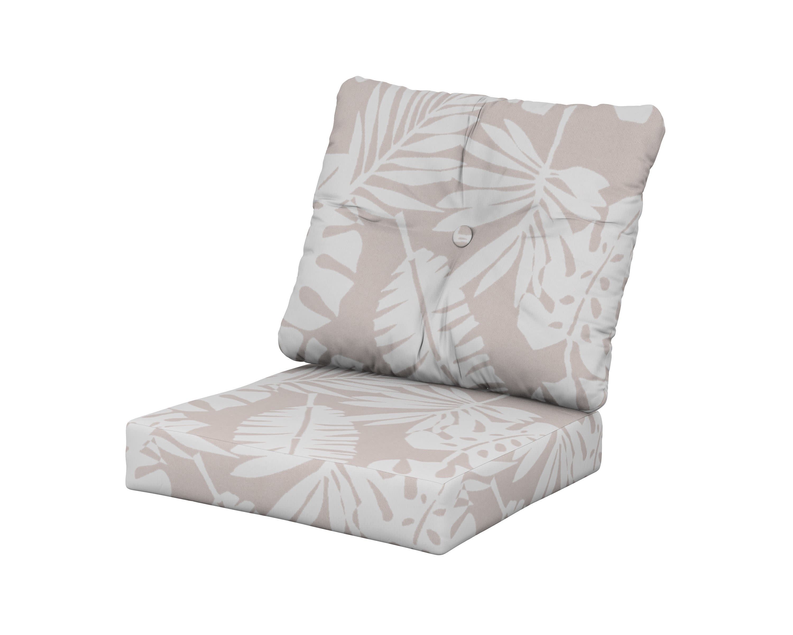Prescott Seat/Back Cushions - Image 38