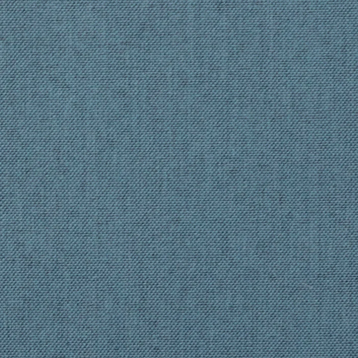 Prescott Seat/Back Cushions - Image 4