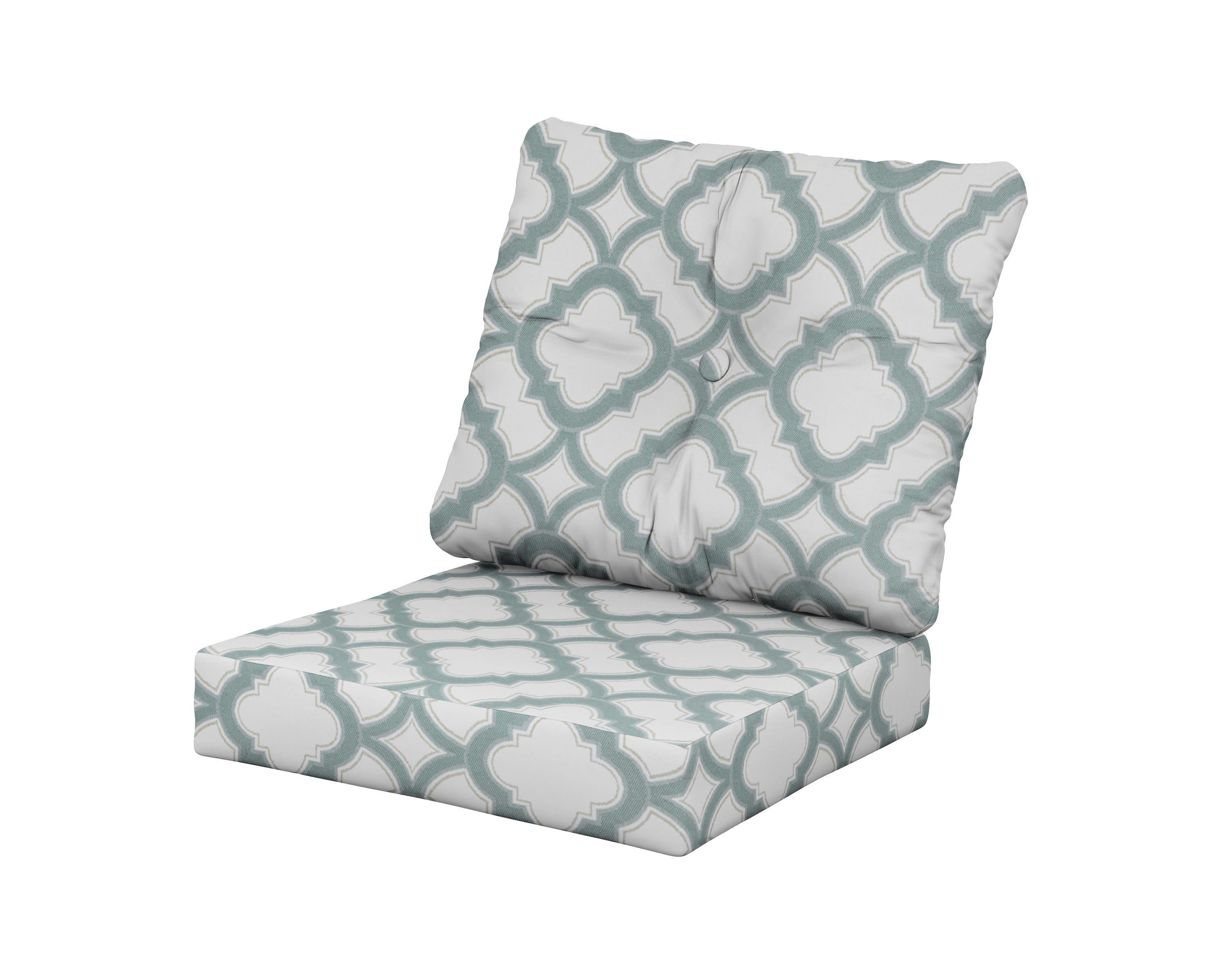 Prescott Seat/Back Cushions - Image 40