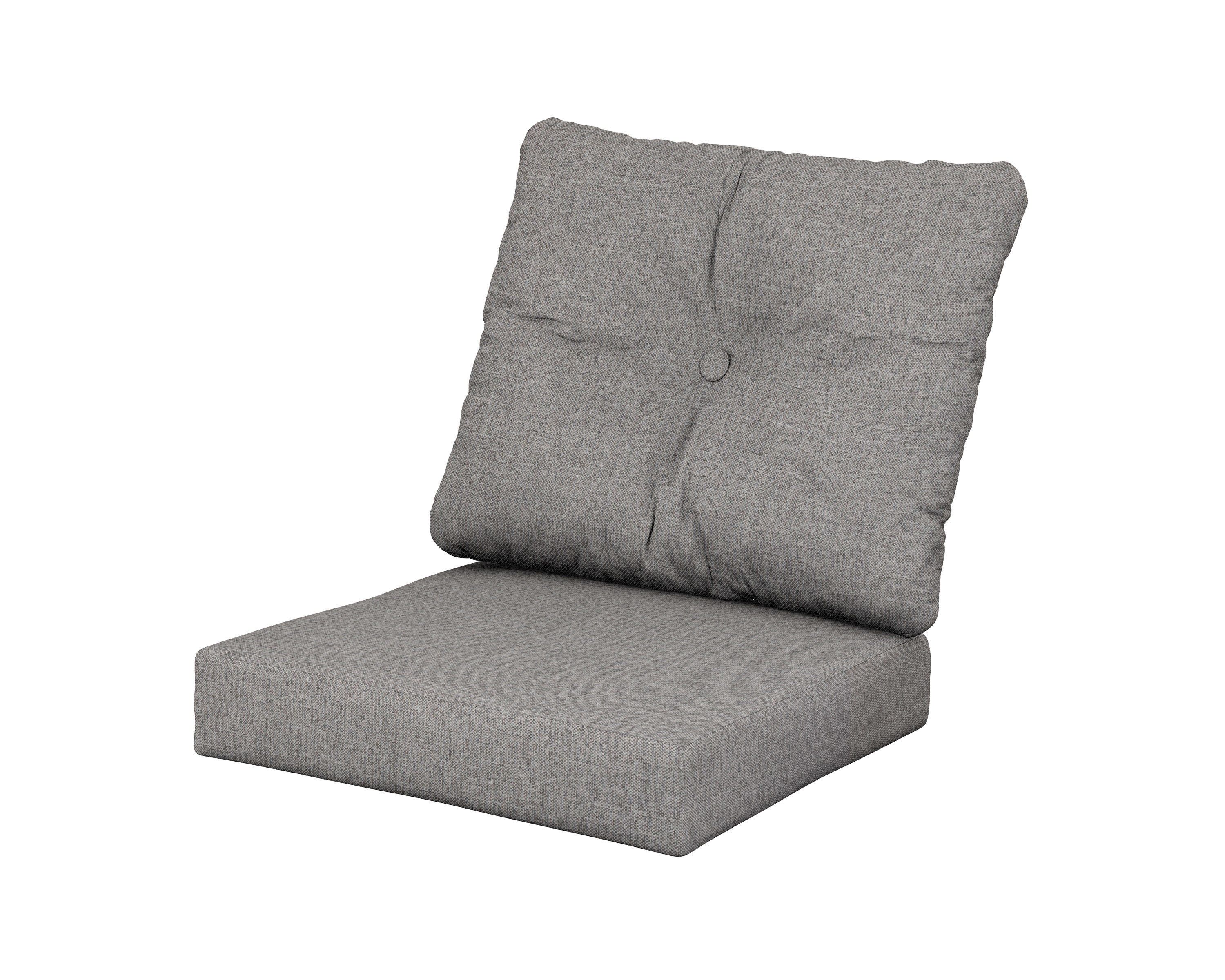 Prescott Seat/Back Cushions - Image 42