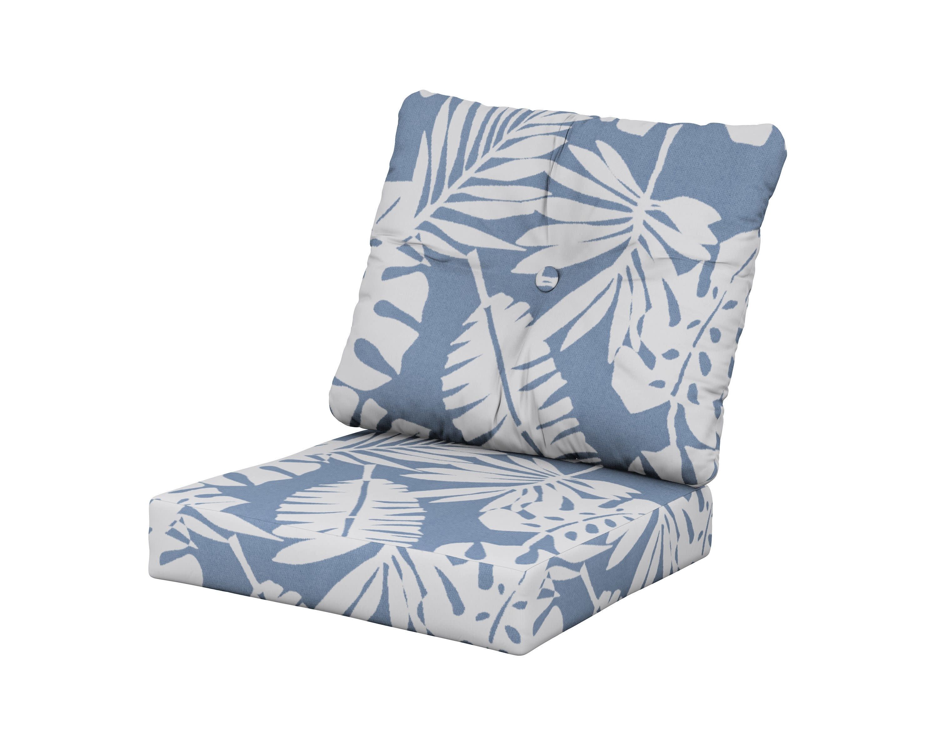 Prescott Seat/Back Cushions - Image 43