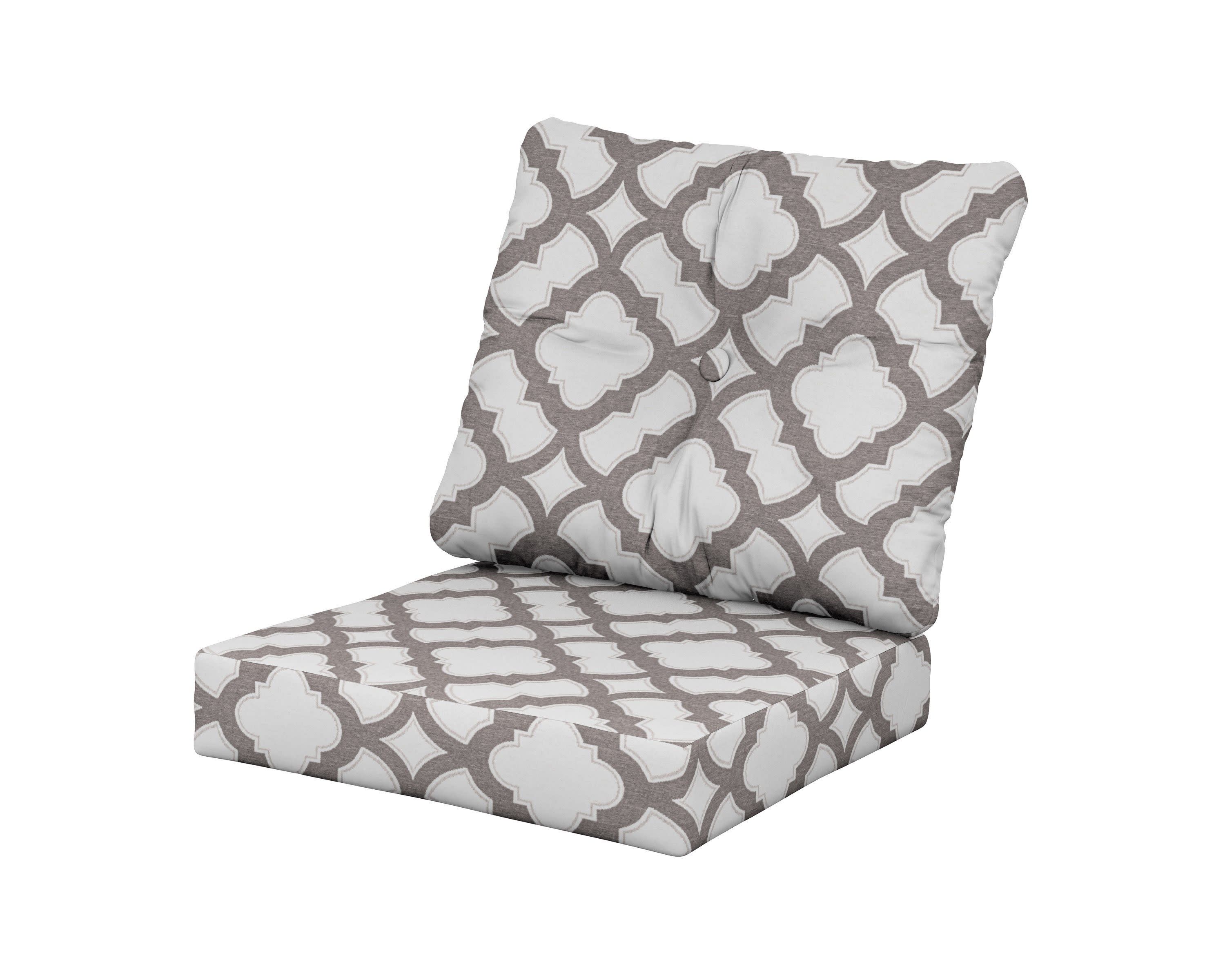 Prescott Seat/Back Cushions - Image 44