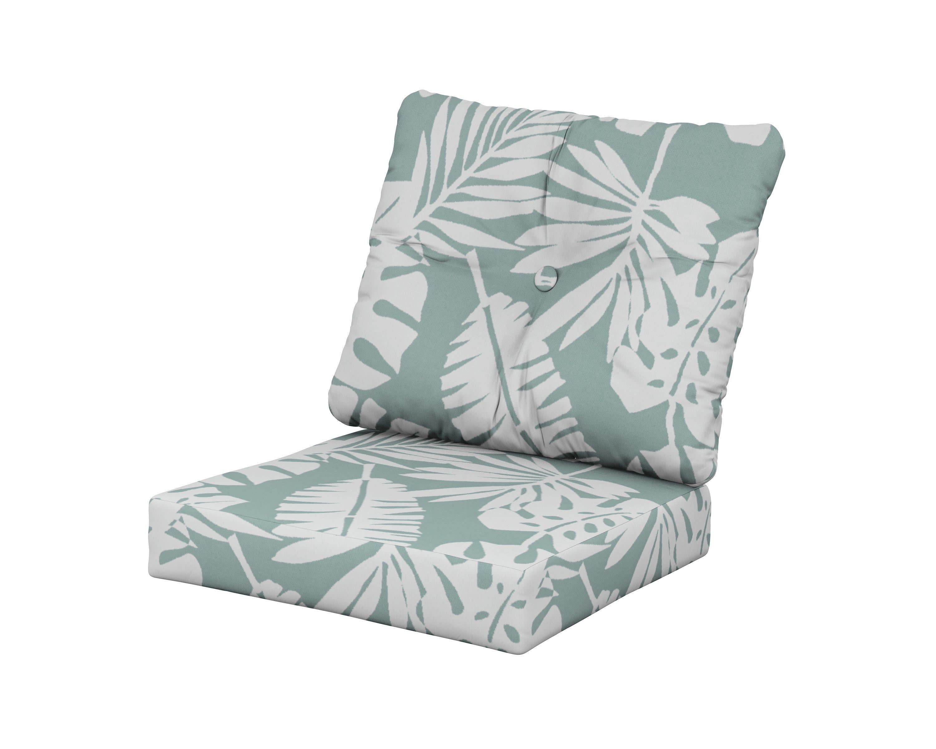 Prescott Seat/Back Cushions - Image 45