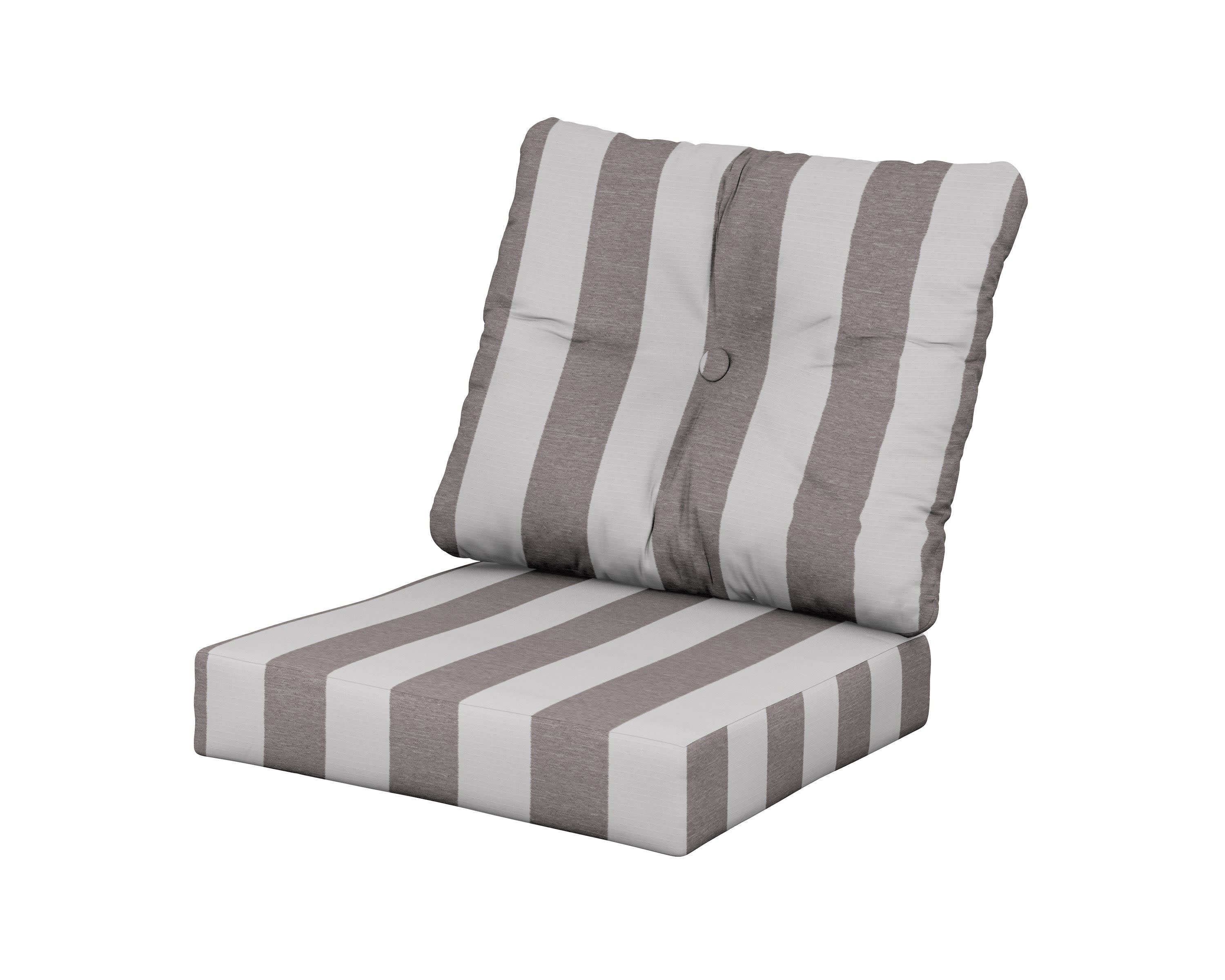Prescott Seat/Back Cushions - Image 46