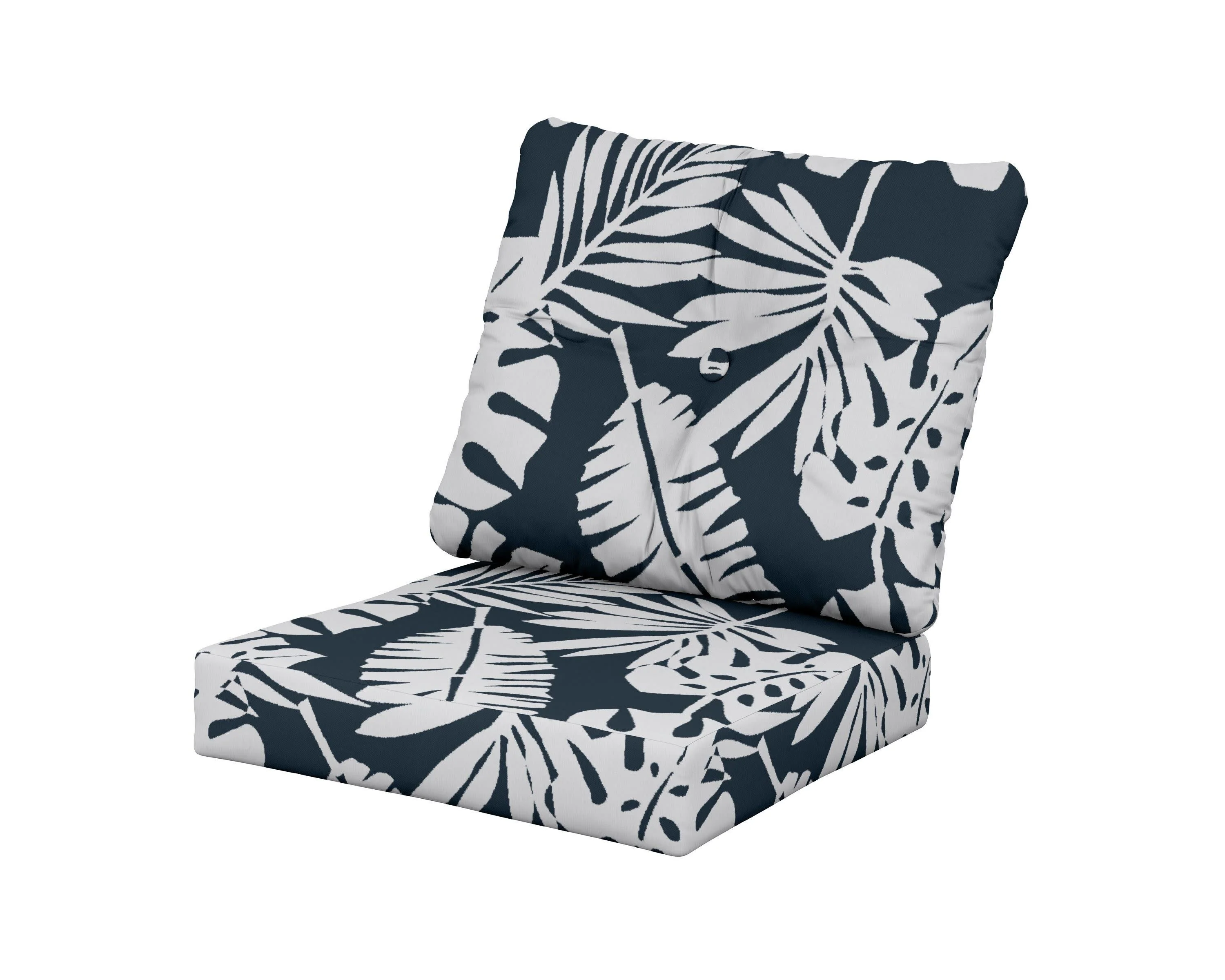 Prescott Seat/Back Cushions - Image 47