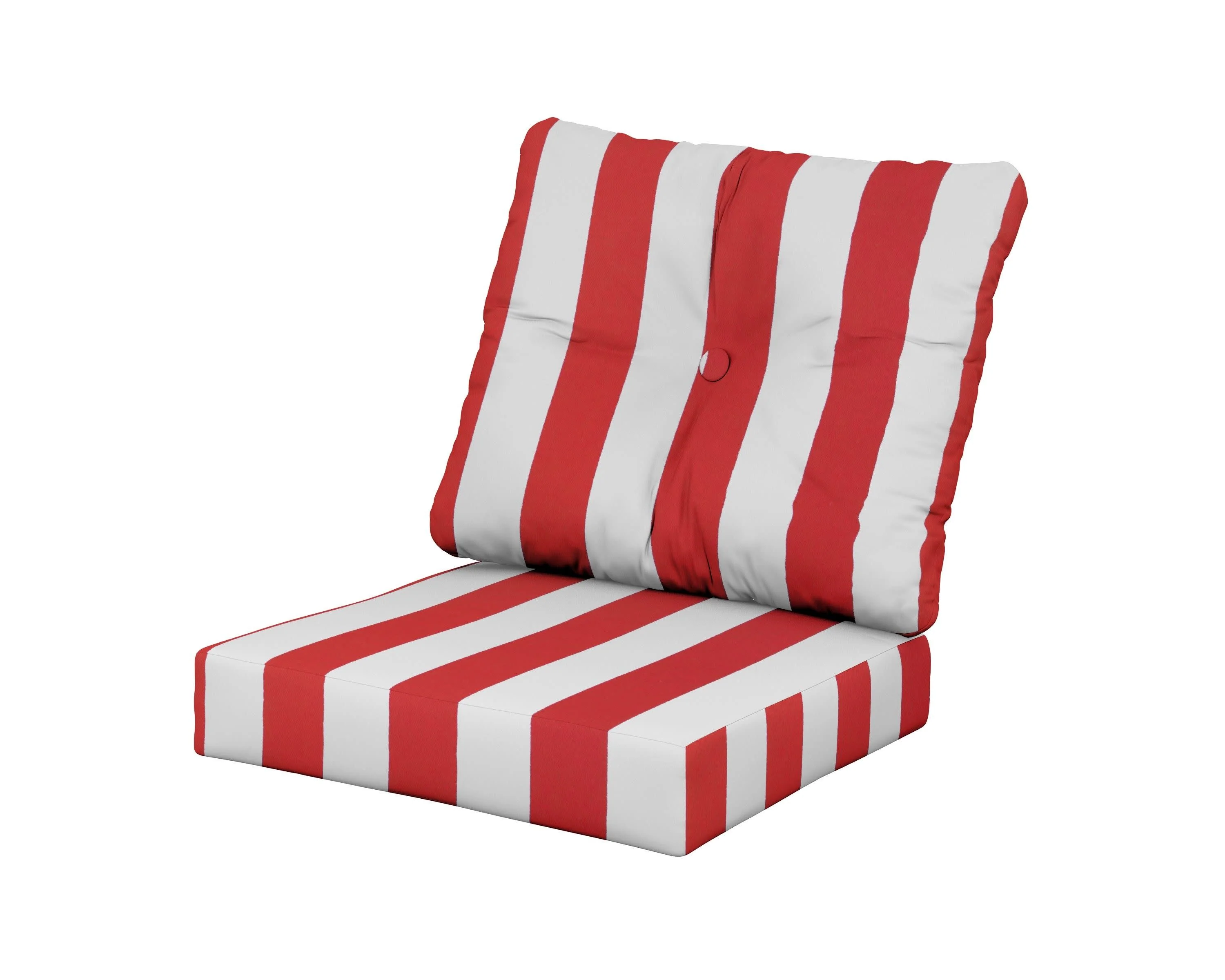 Prescott Seat/Back Cushions - Image 48