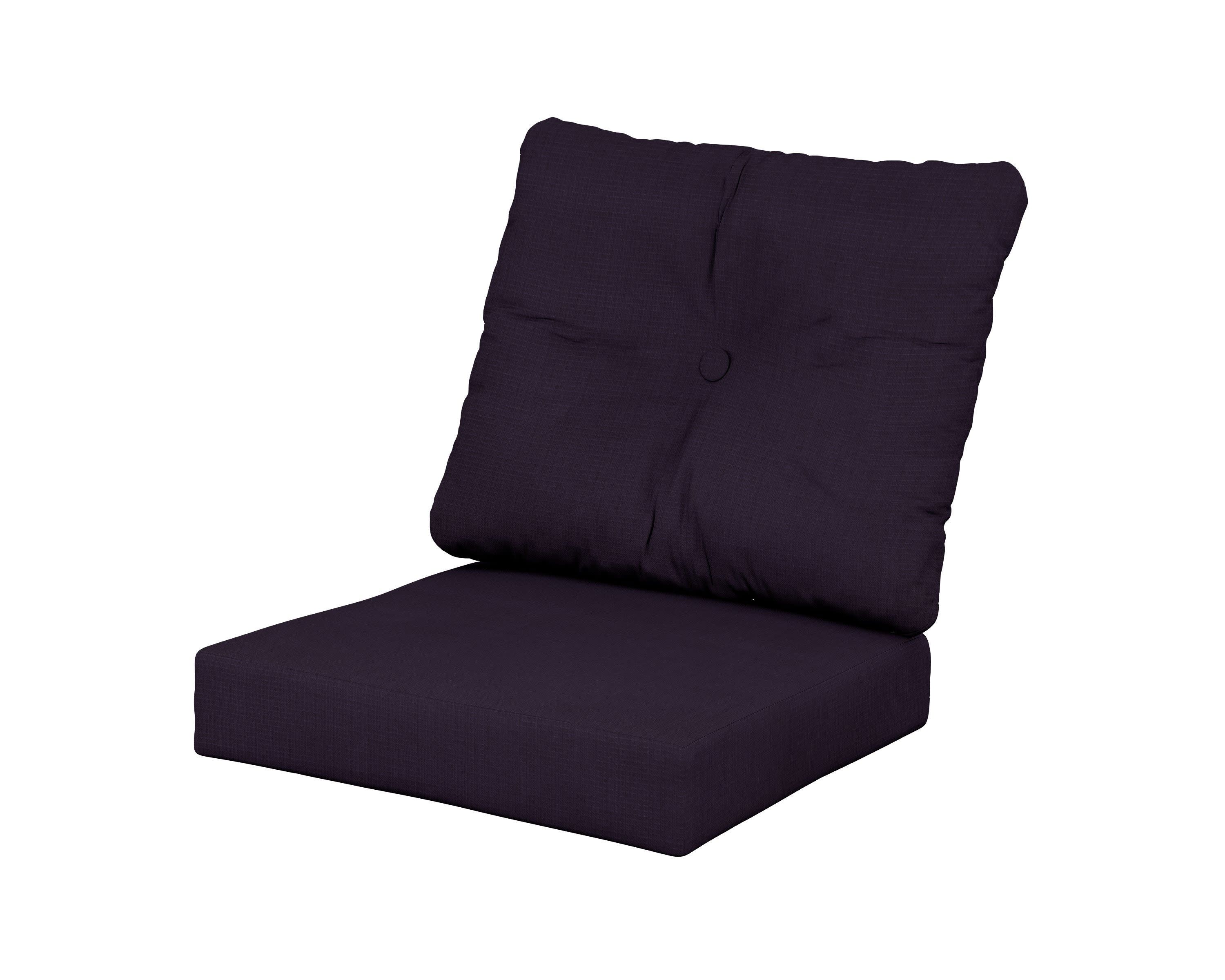 Prescott Seat/Back Cushions - Image 49