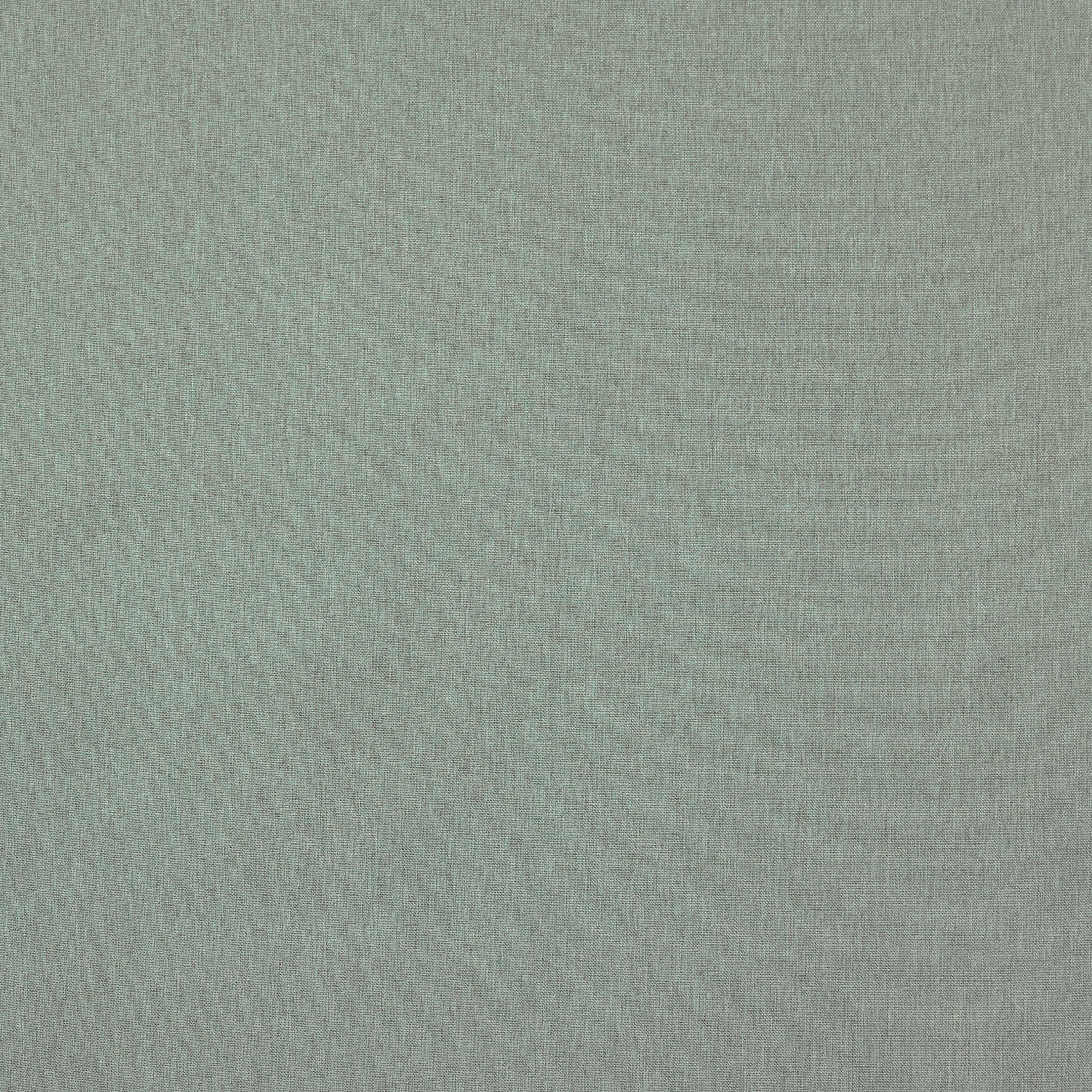 Prescott Seat/Back Cushions - Image 5