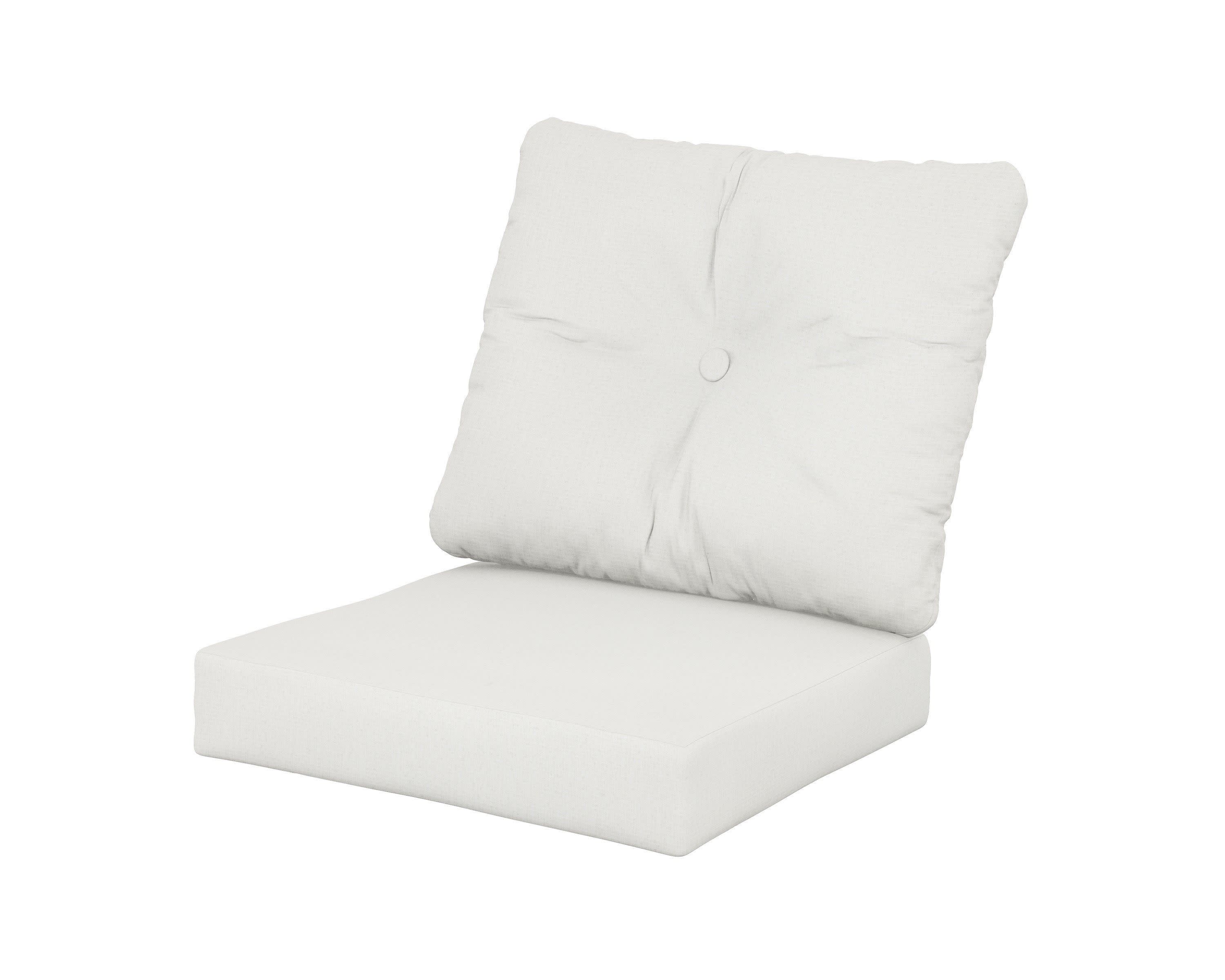 Prescott Seat/Back Cushions - Image 50