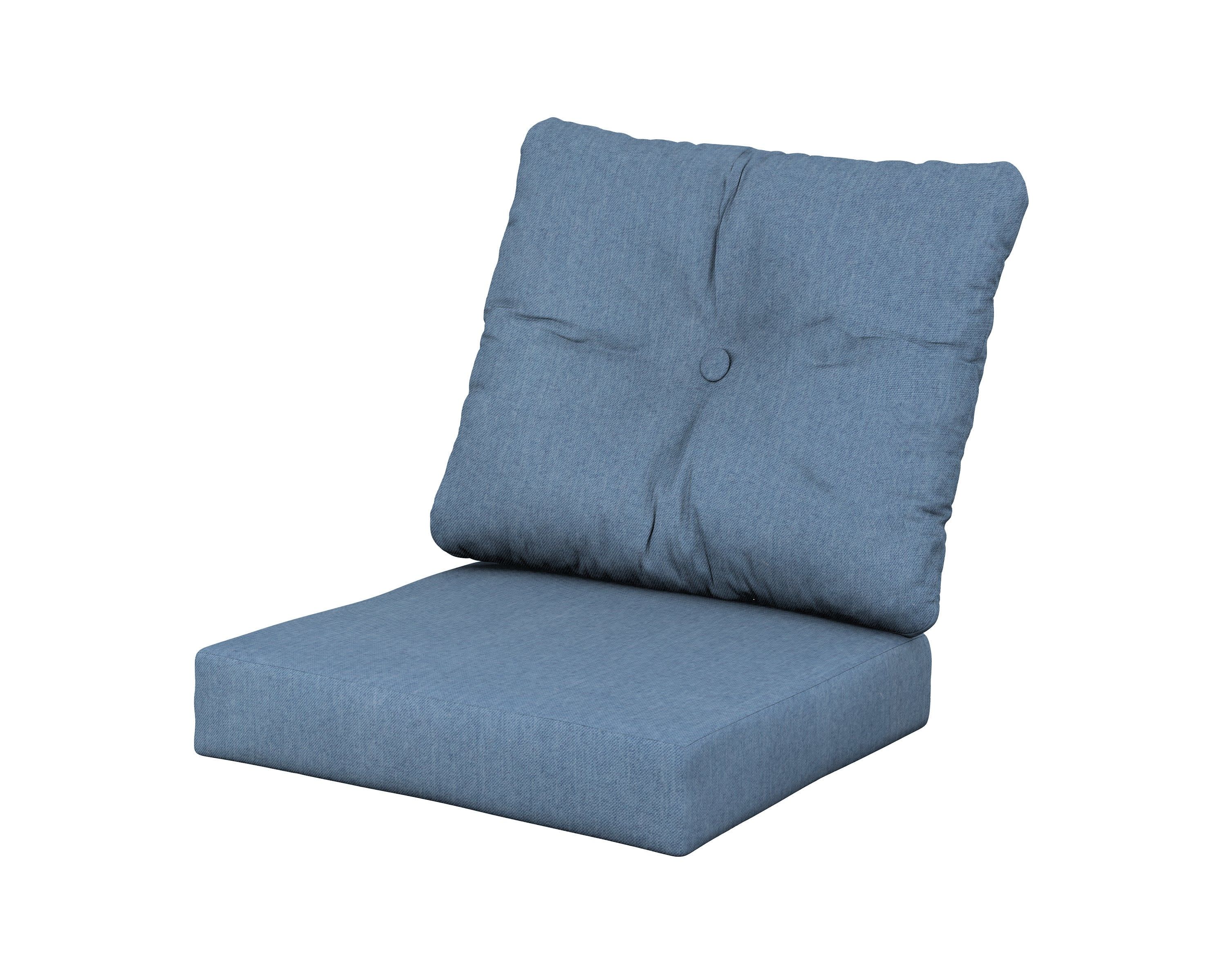 Prescott Seat/Back Cushions - Image 51