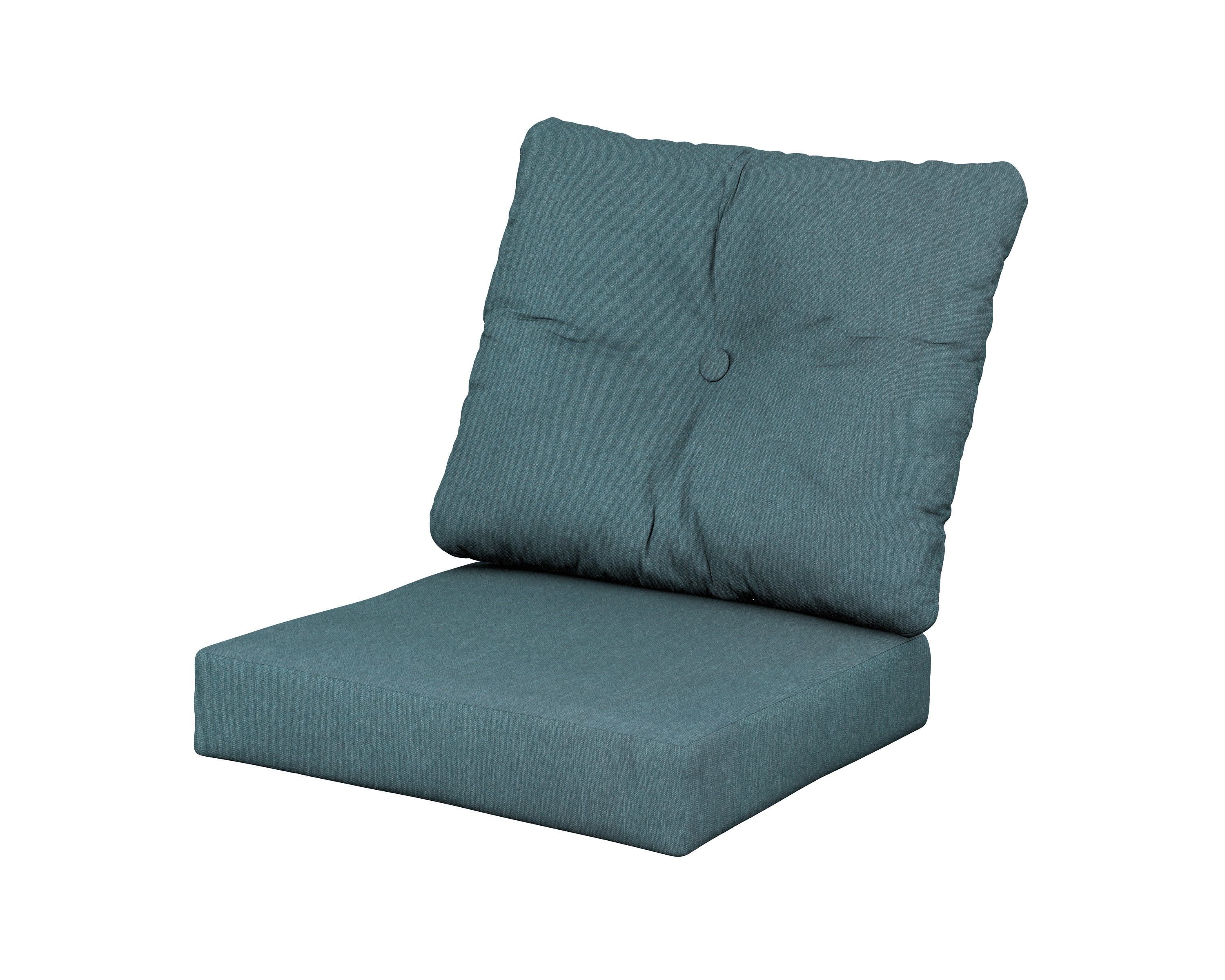 Prescott Seat/Back Cushions - Image 52