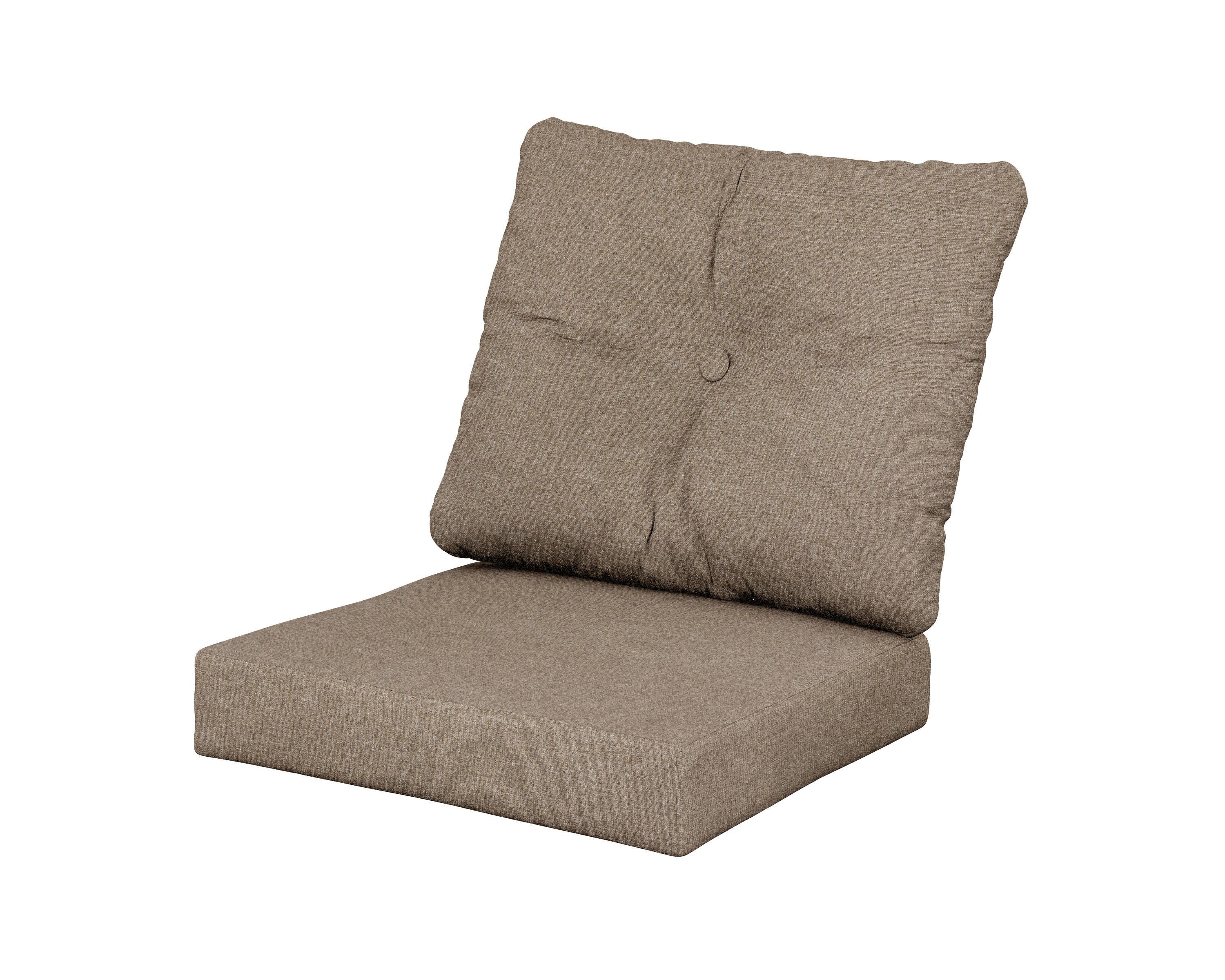 Prescott Seat/Back Cushions - Image 53