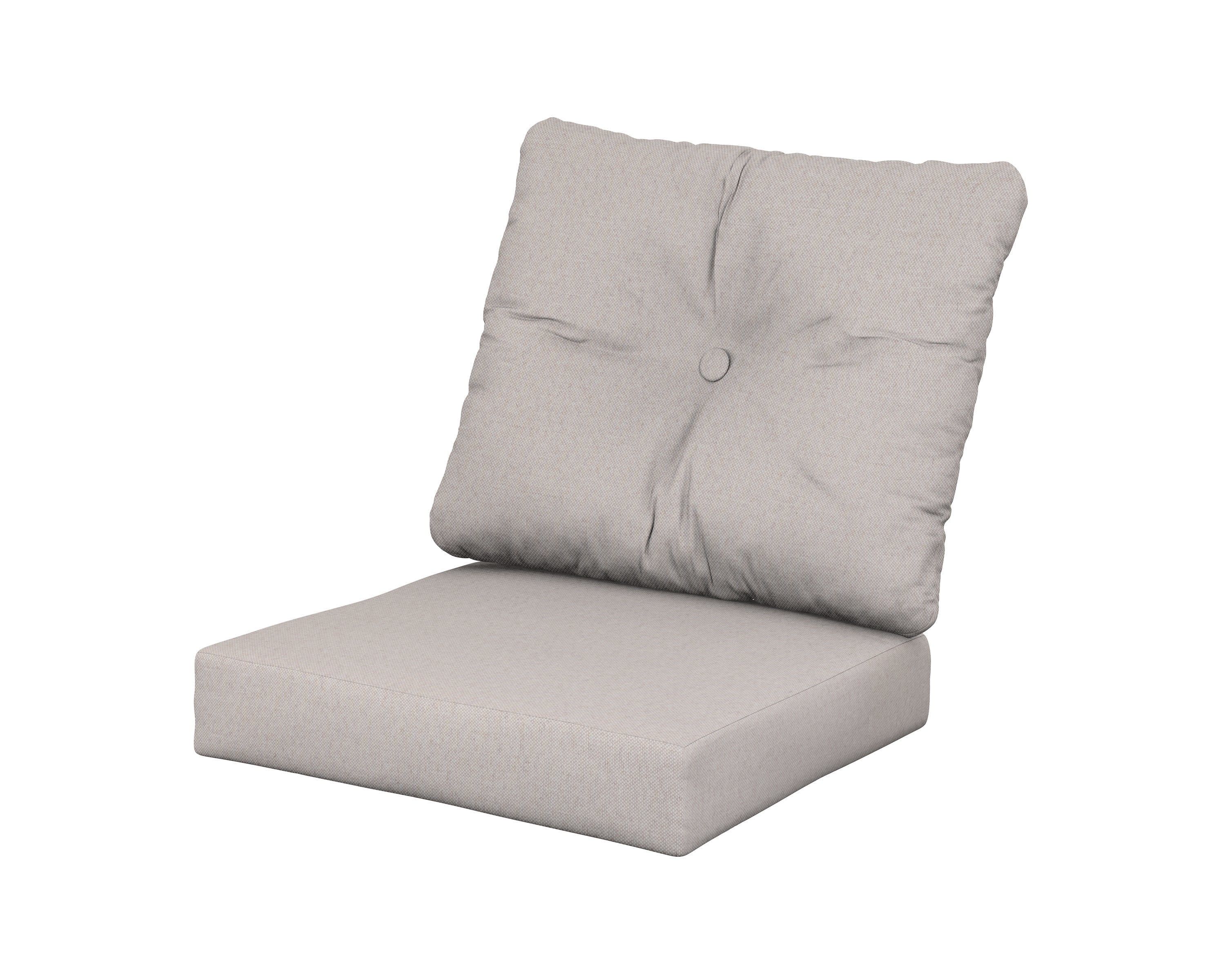 Prescott Seat/Back Cushions - Image 54