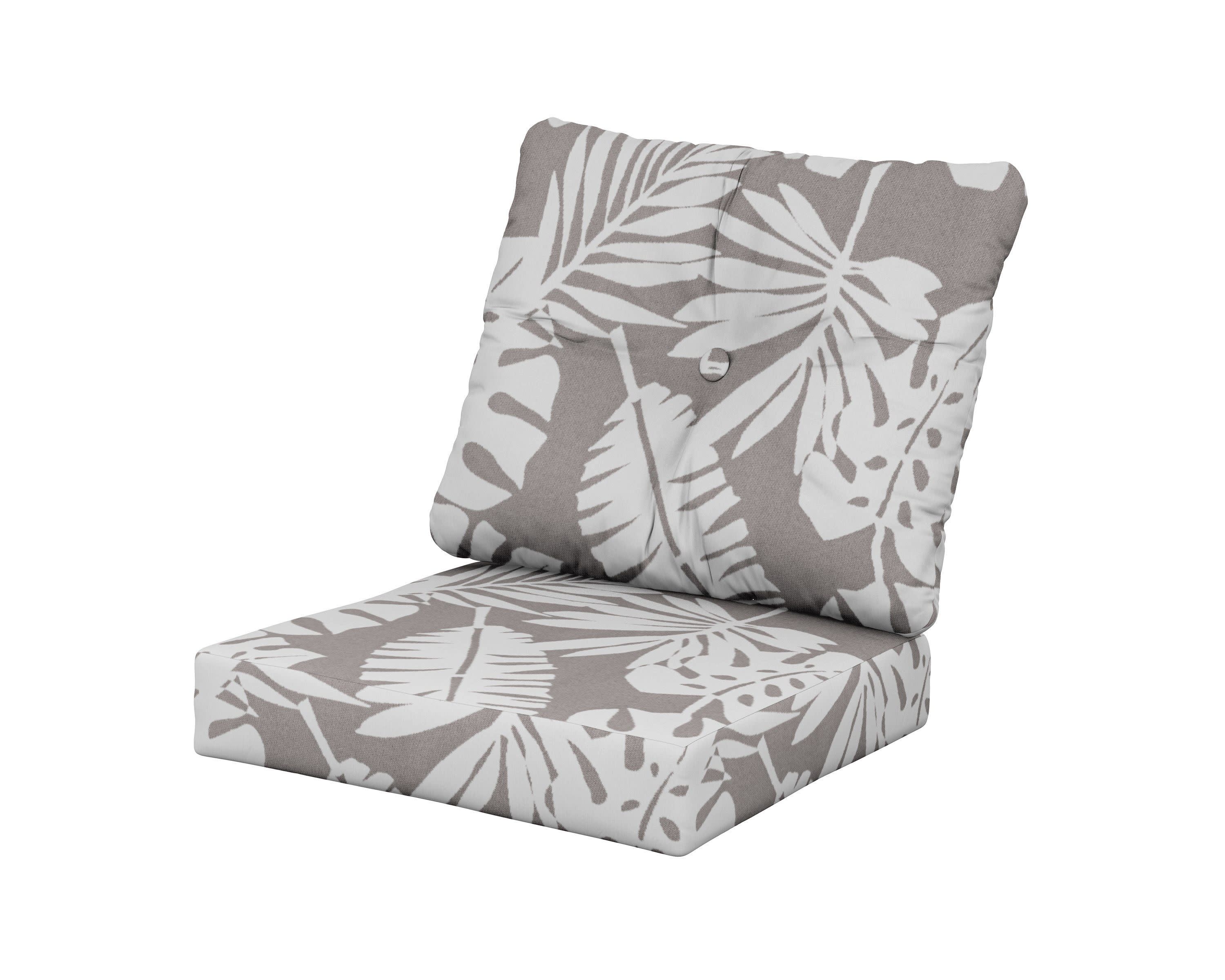 Prescott Seat/Back Cushions - Image 55