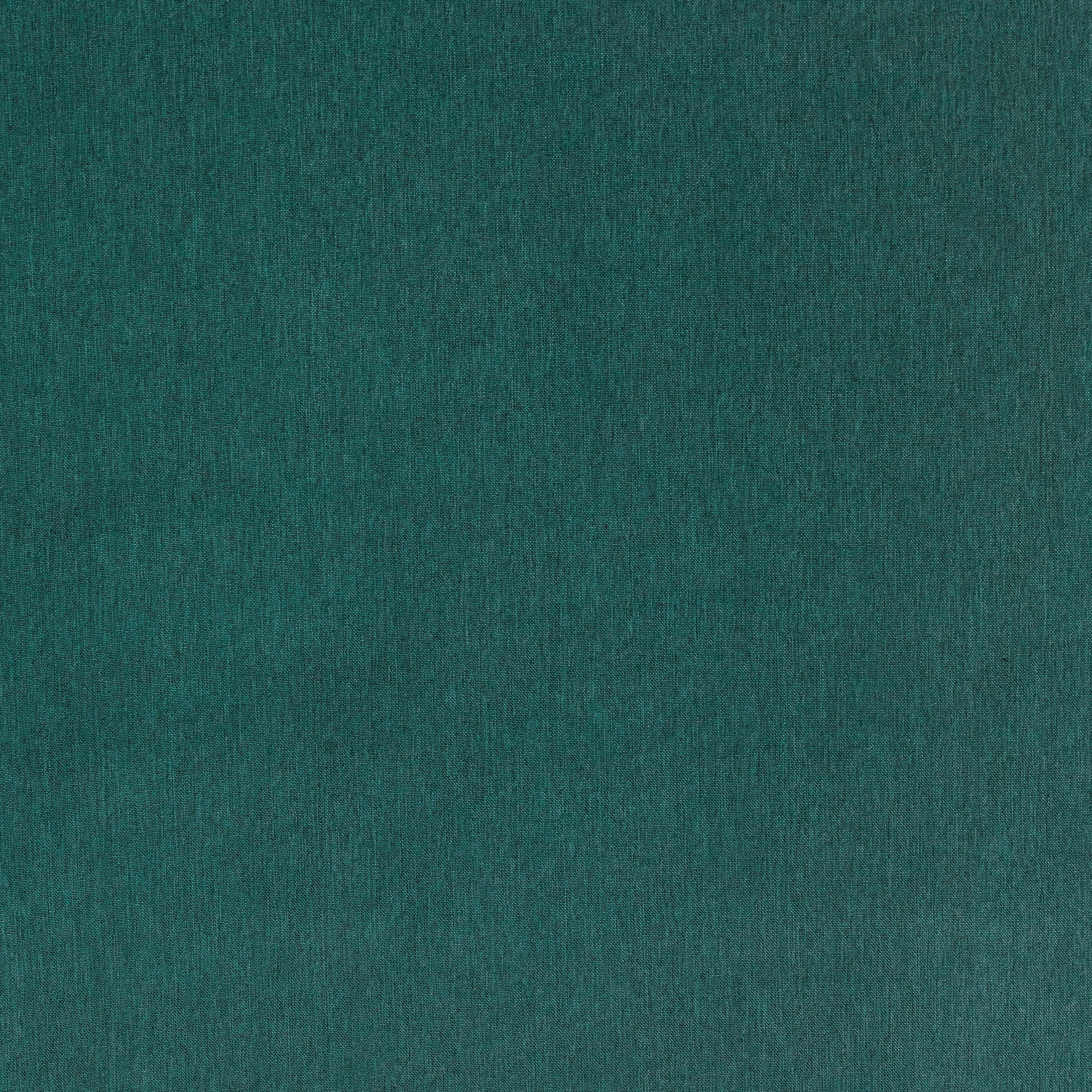 Prescott Seat/Back Cushions - Image 6