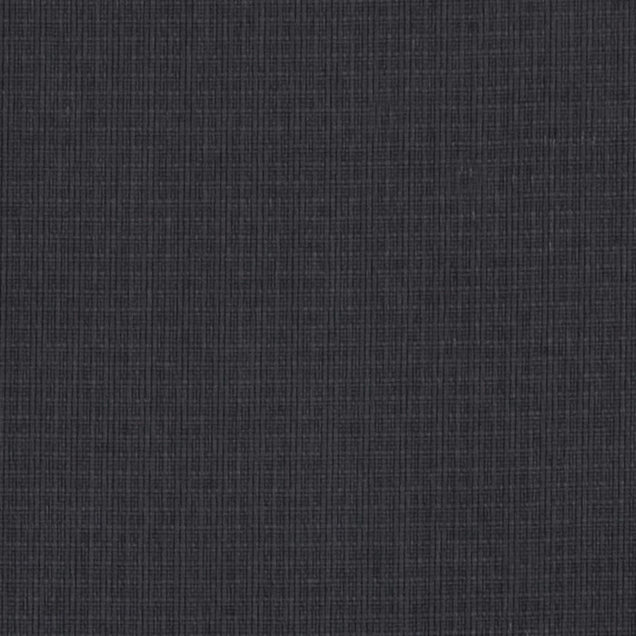 Prescott Seat/Back Cushions - Image 7