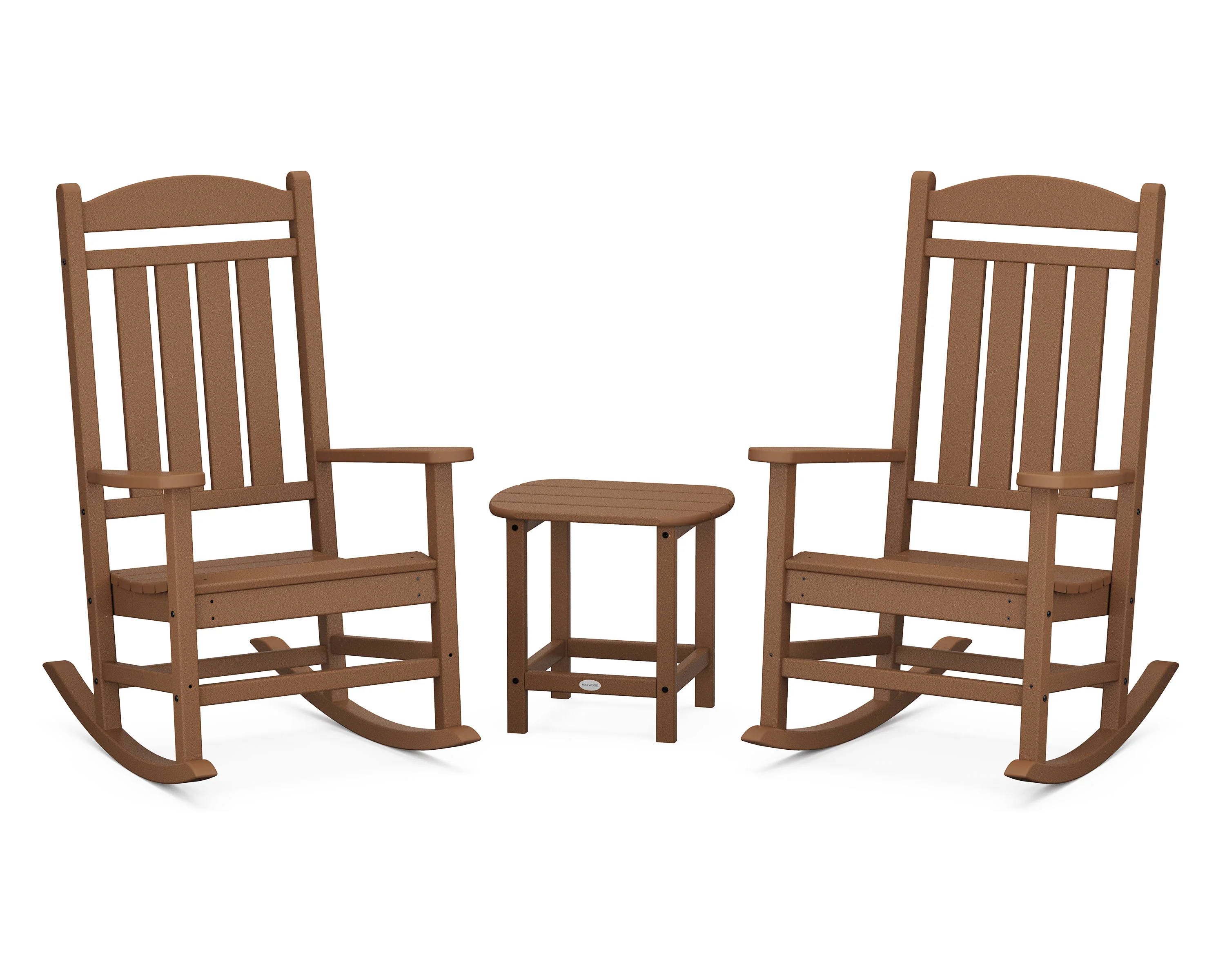 Presidential Rocker 3-Piece Set - Image 11