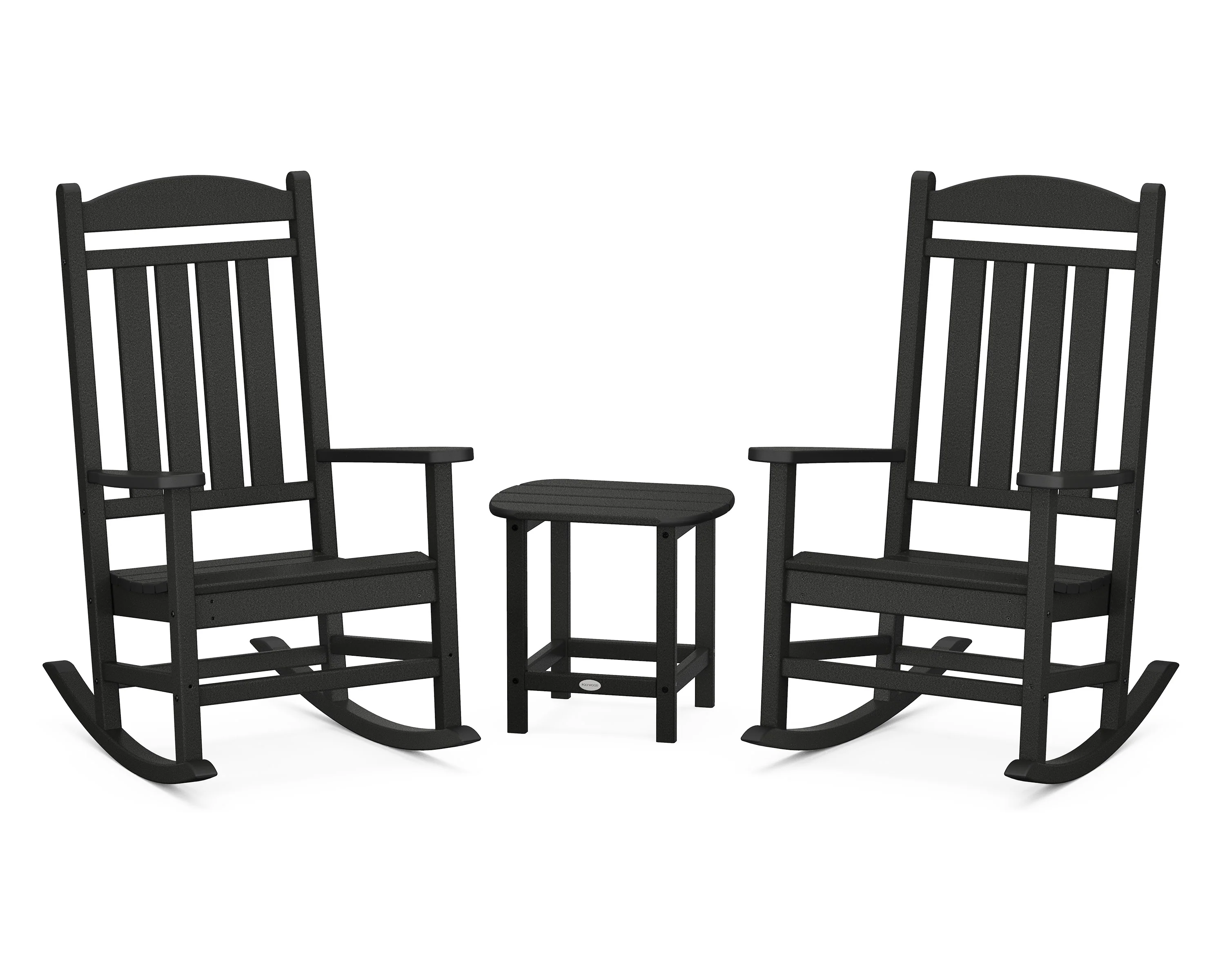 Presidential Rocker 3-Piece Set - Image 12