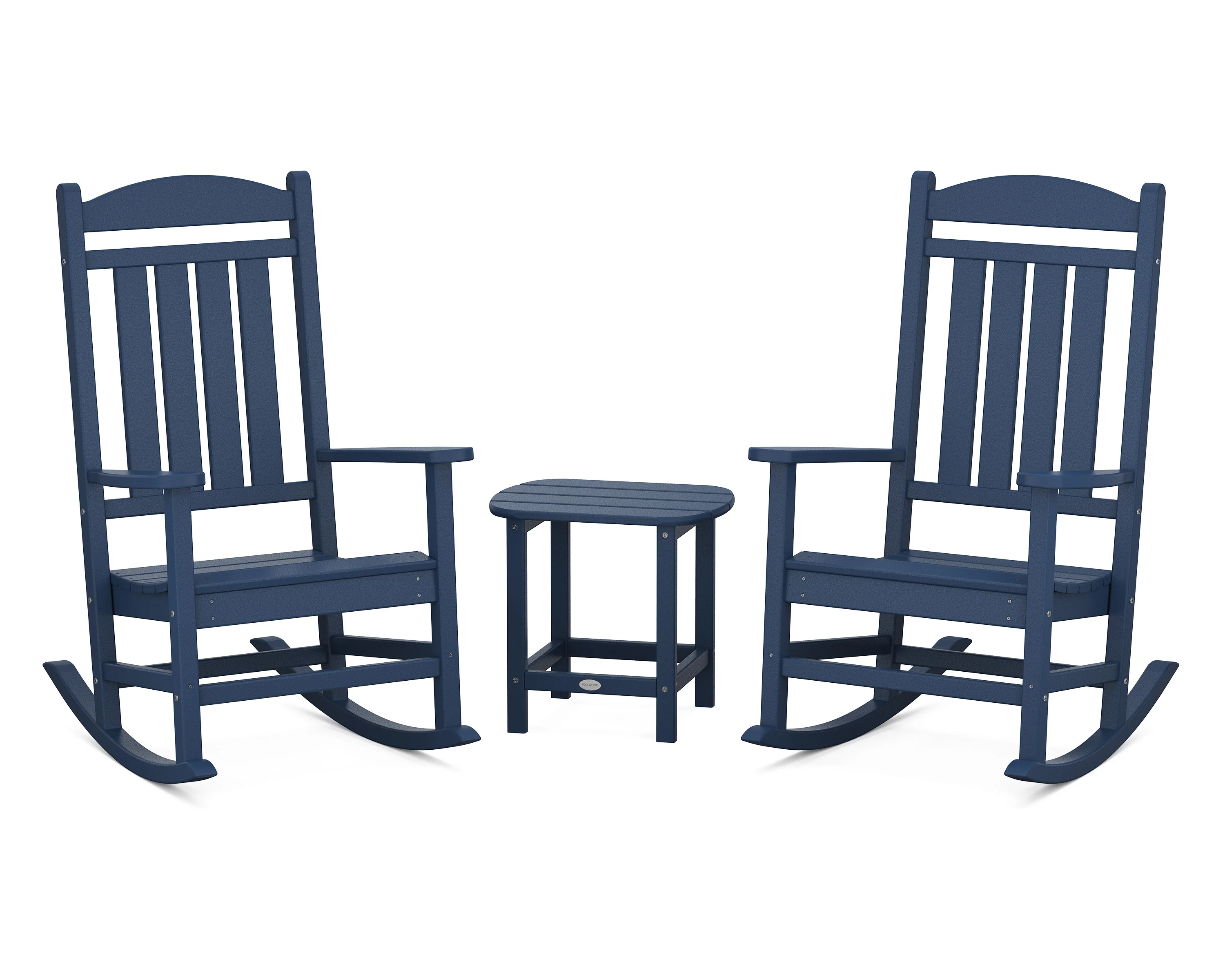 Presidential Rocker 3-Piece Set - Image 13
