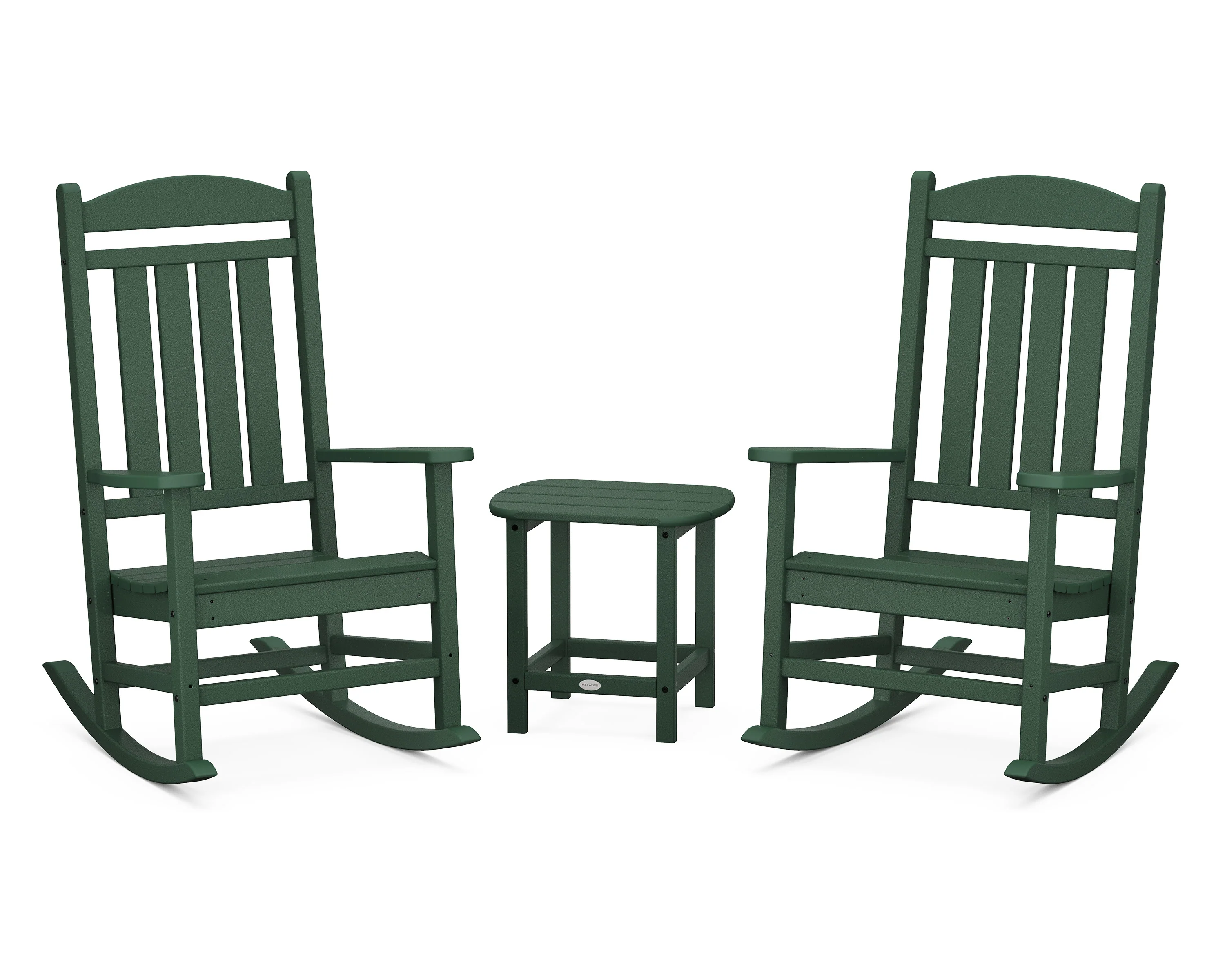 Presidential Rocker 3-Piece Set - Image 14