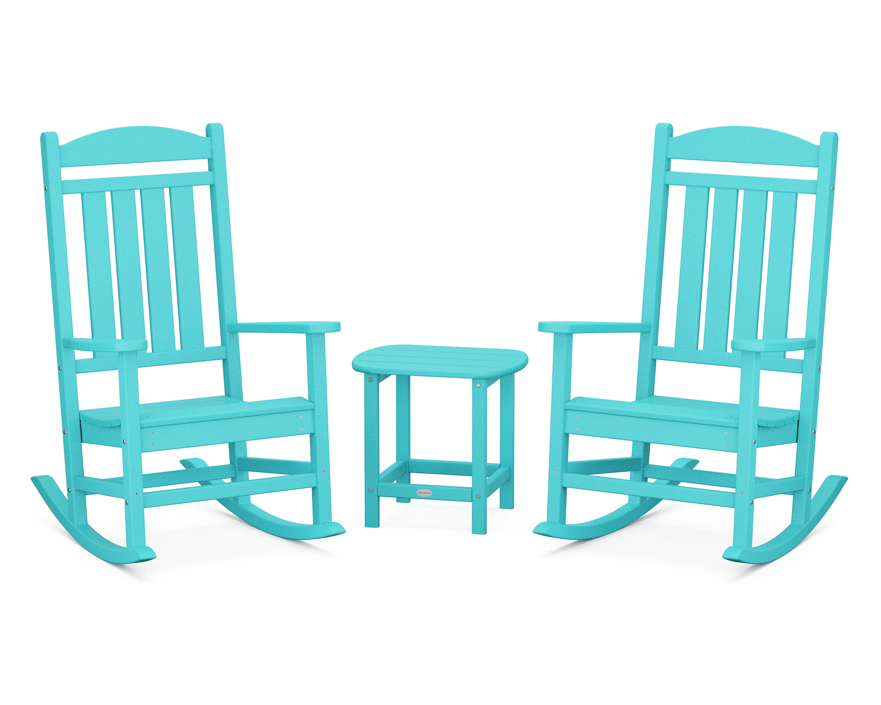 Presidential Rocker 3-Piece Set - Image 18
