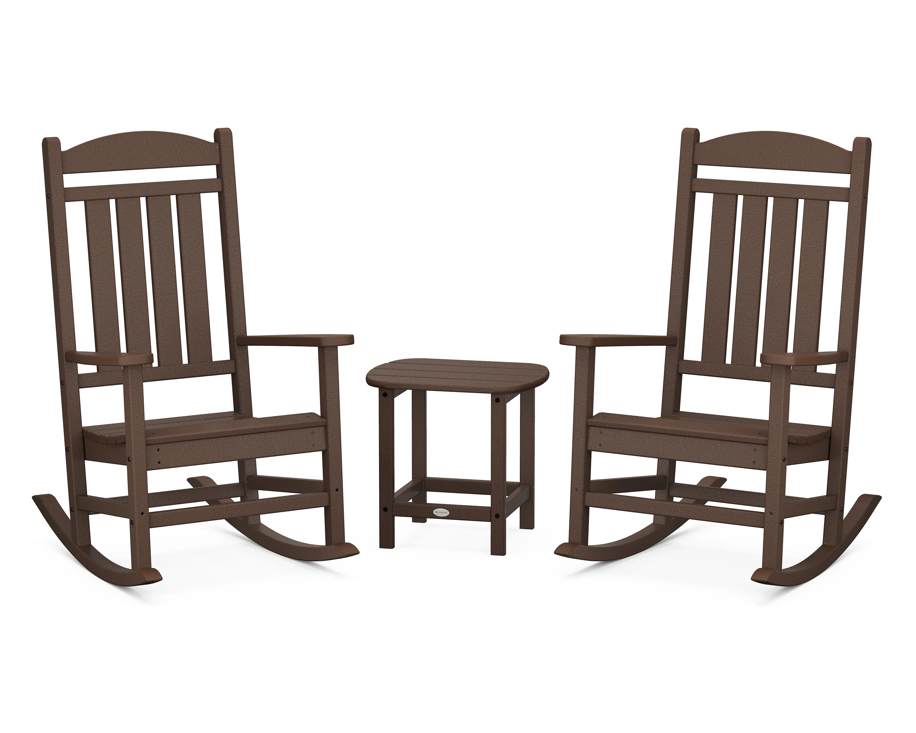 Presidential Rocker 3-Piece Set - Image 8