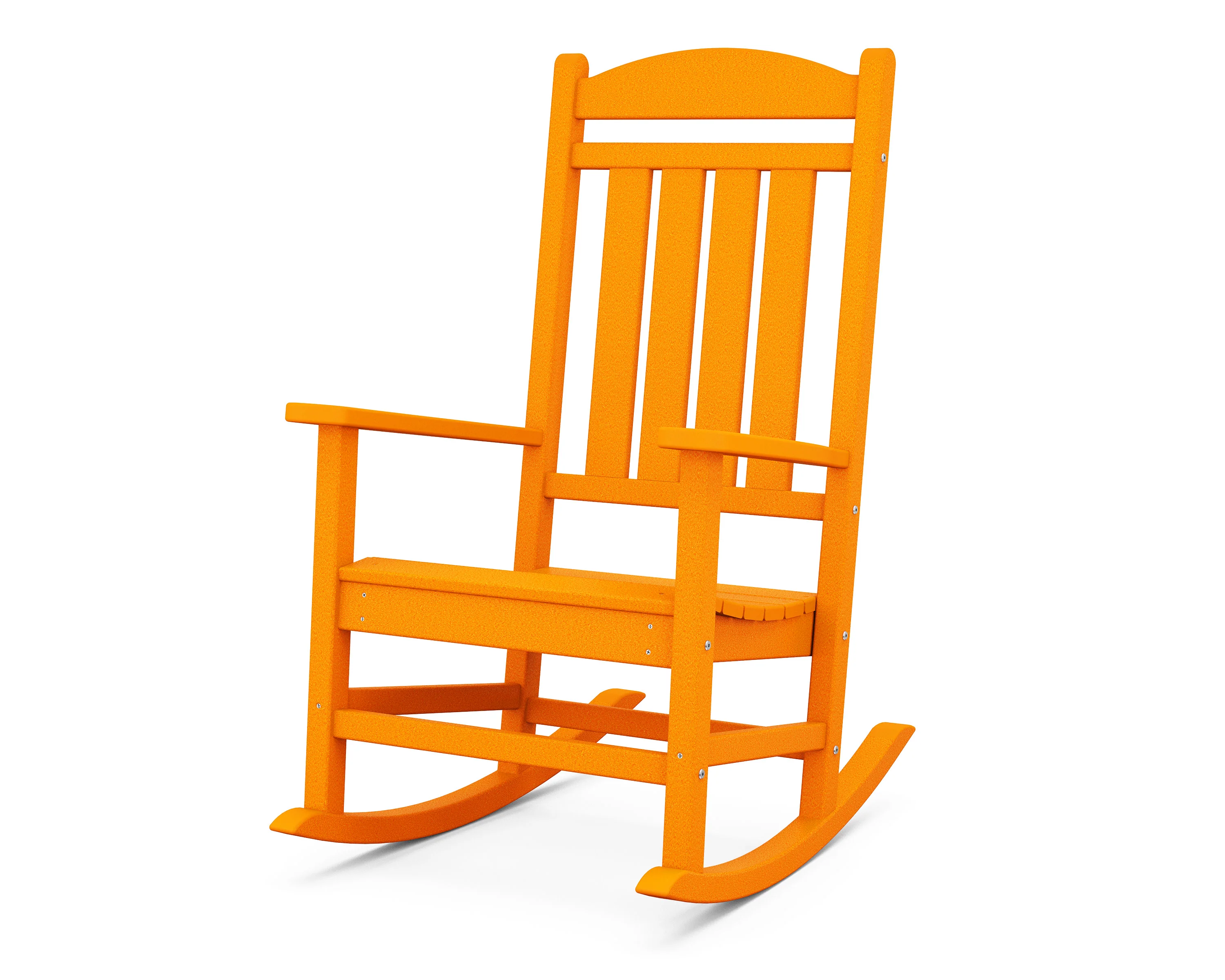 Presidential Rocking Chair - Image 15