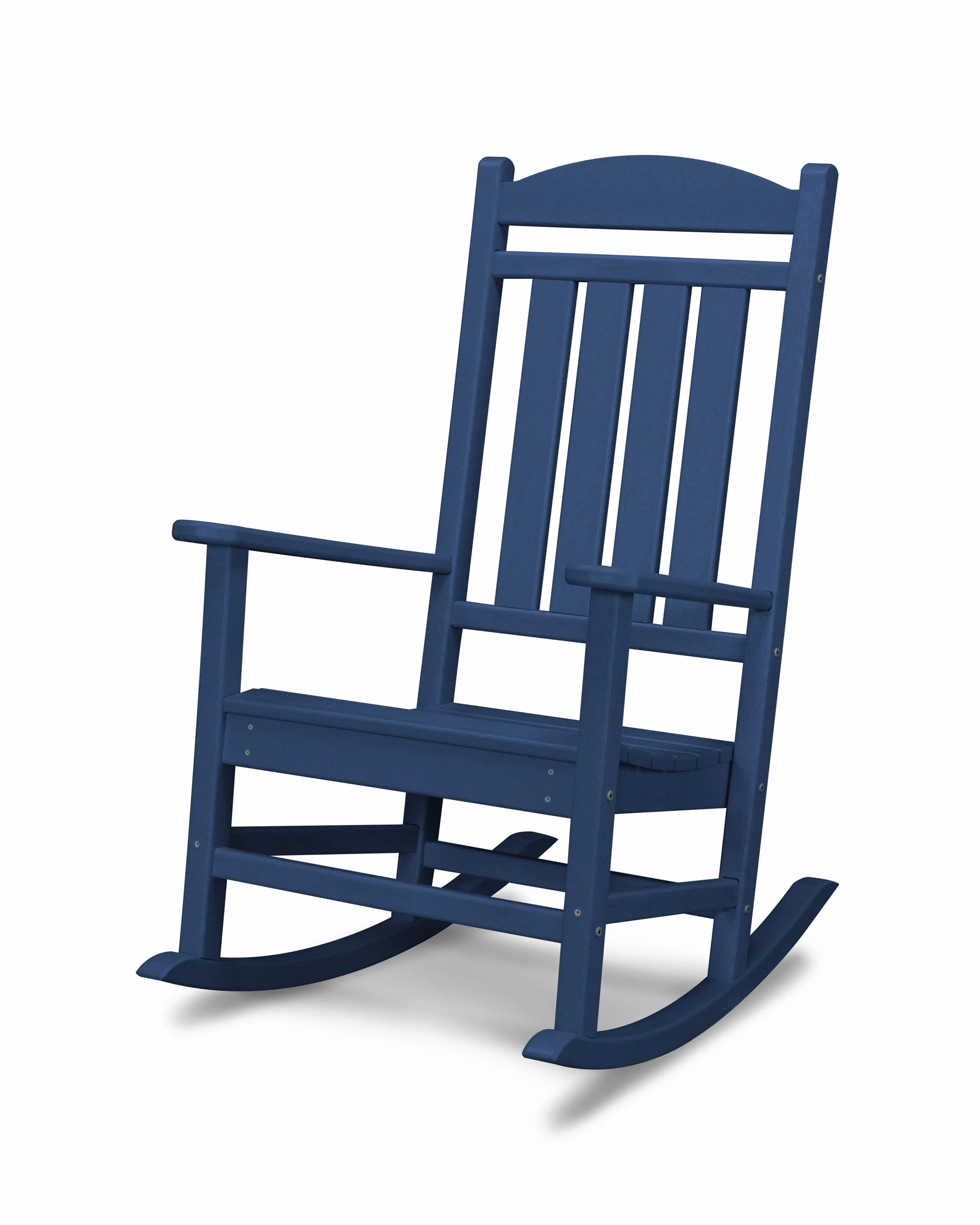 Presidential Rocking Chair - Image 16