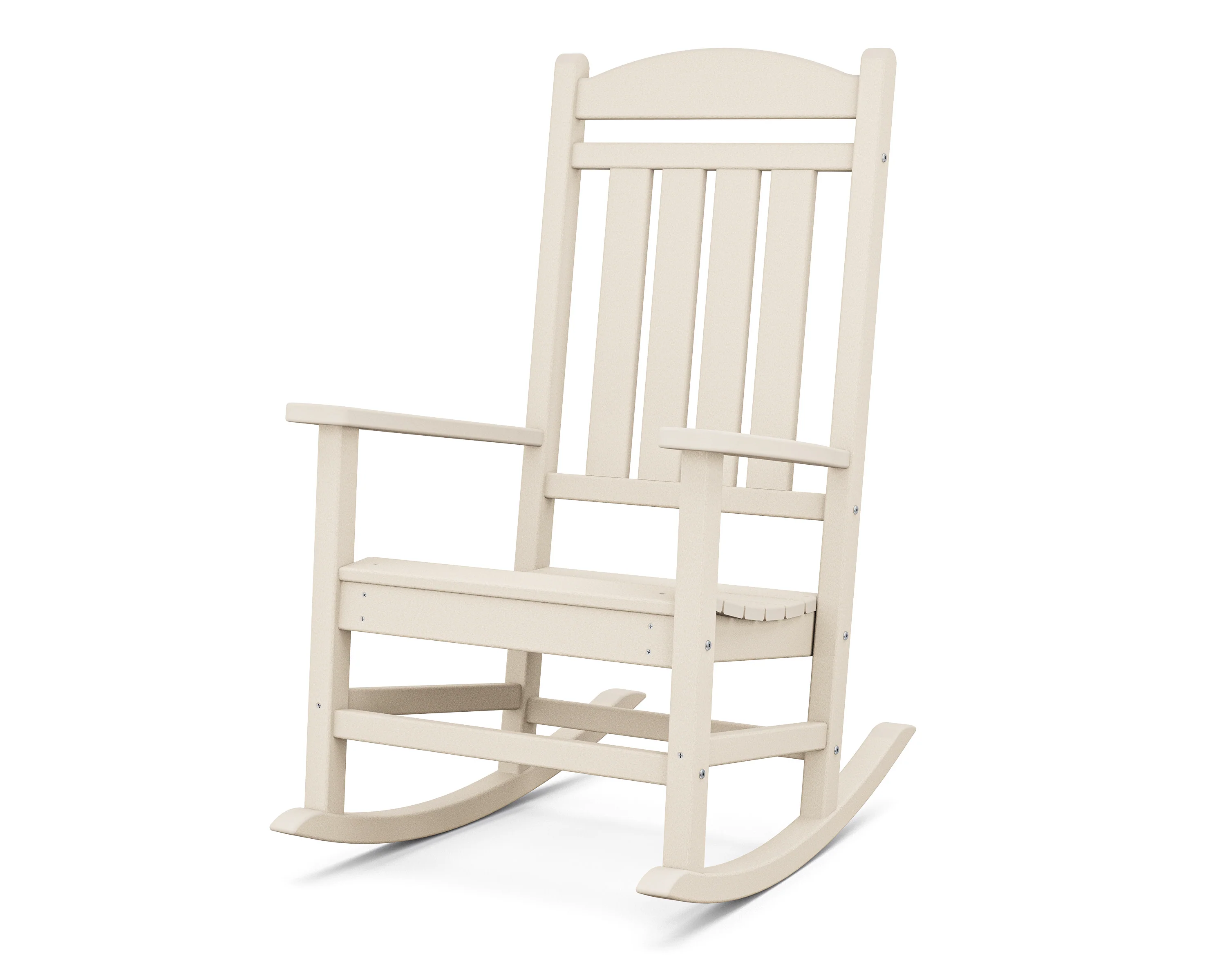 Presidential Rocking Chair - Image 17