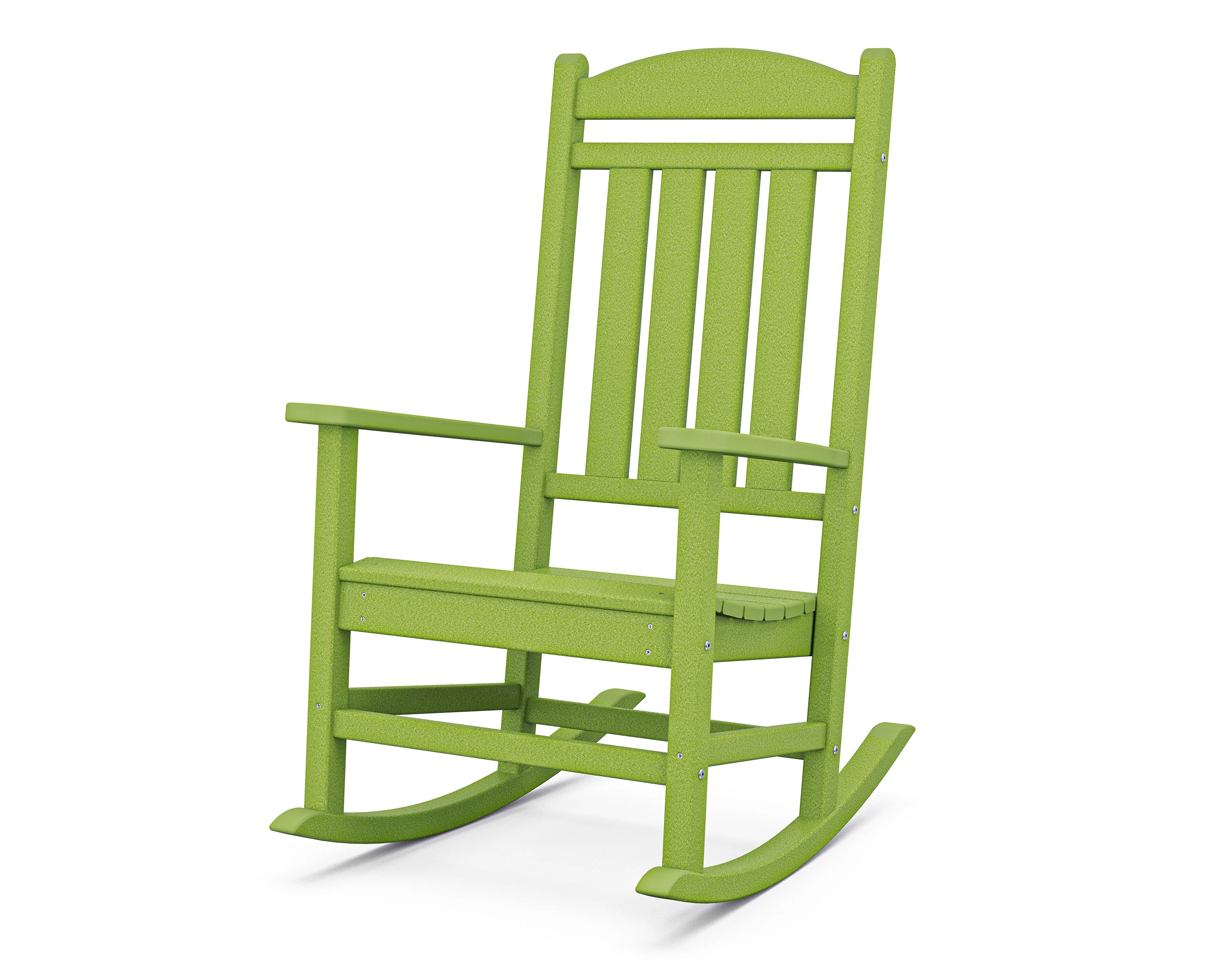 Presidential Rocking Chair - Image 18