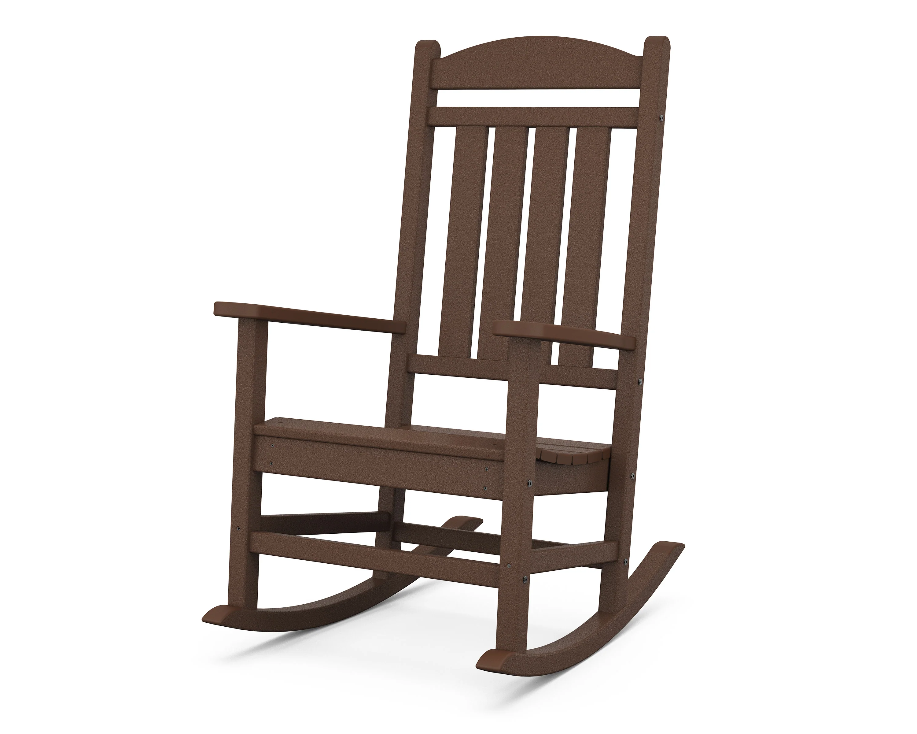 Presidential Rocking Chair - Image 19