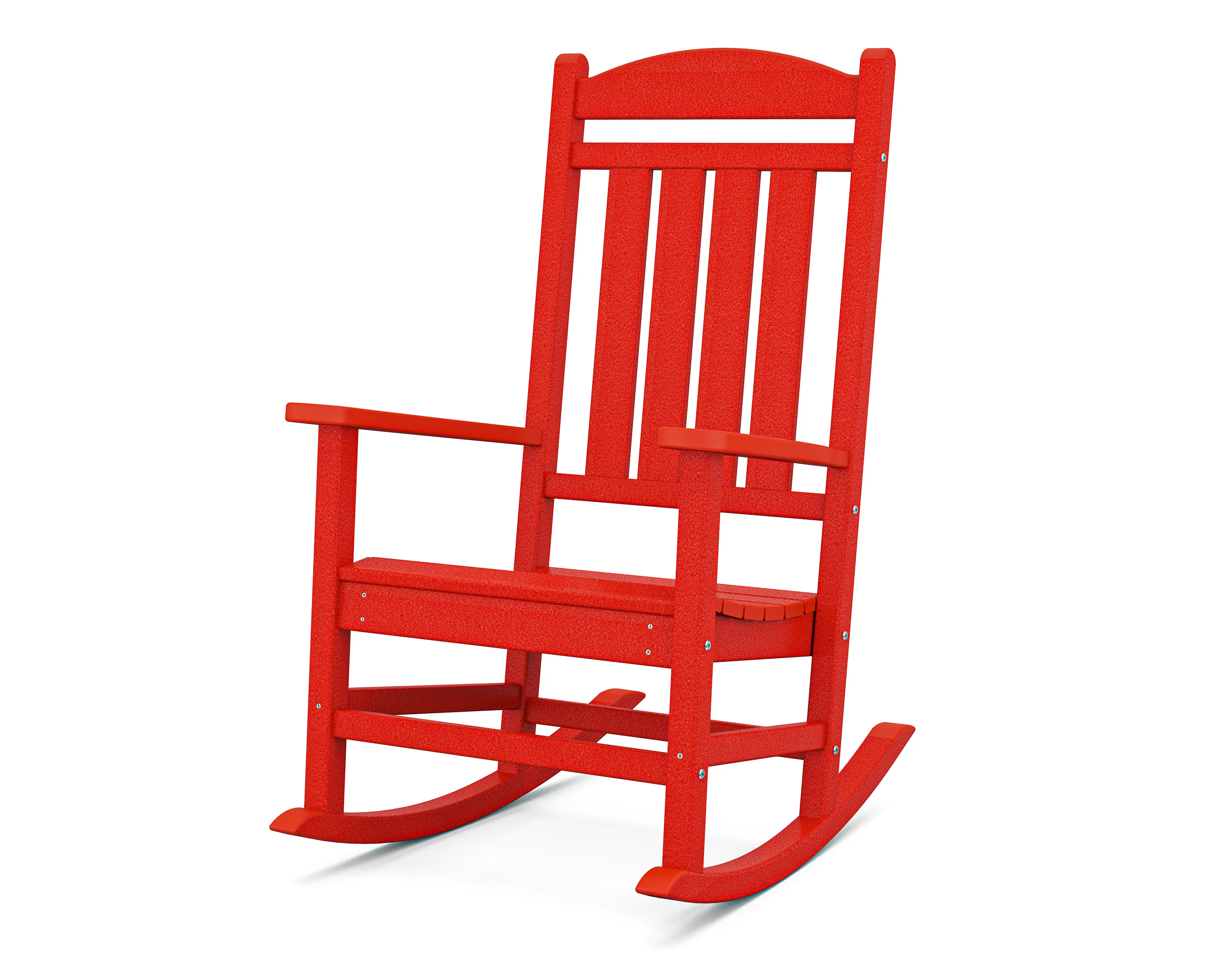 Presidential Rocking Chair - Image 21