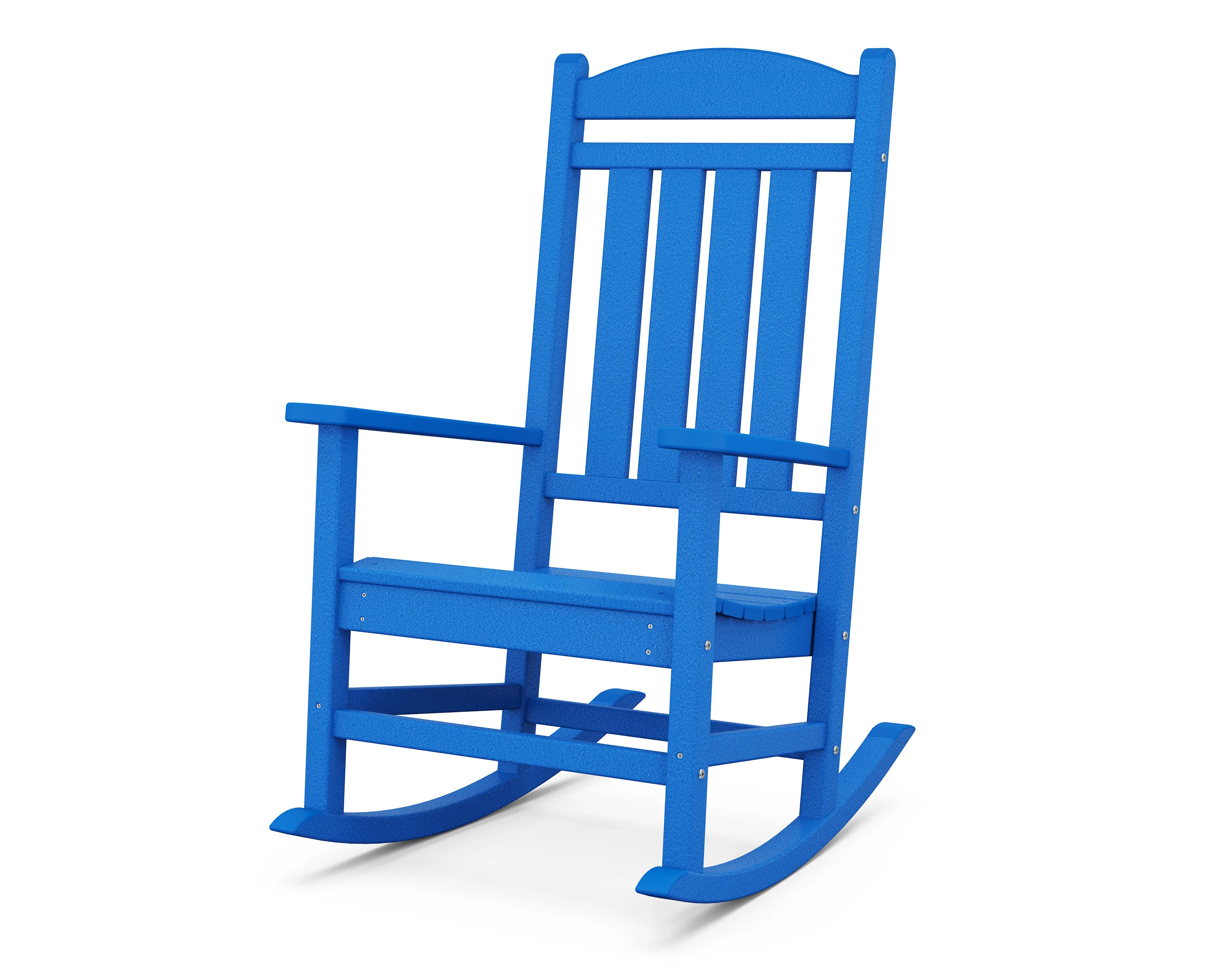 Presidential Rocking Chair - Image 22