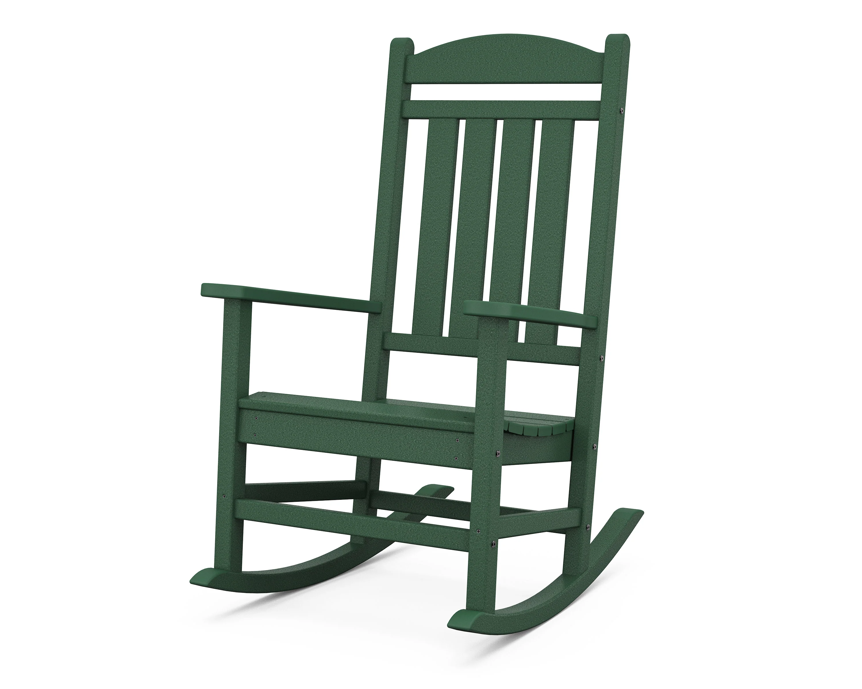 Presidential Rocking Chair - Image 23