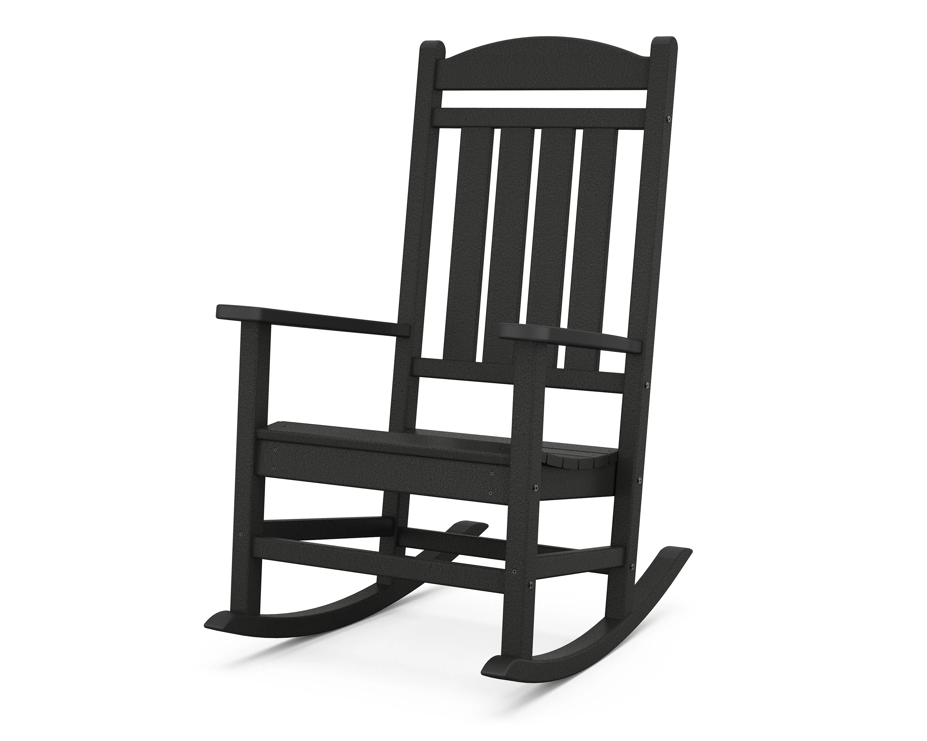 Presidential Rocking Chair - Image 24