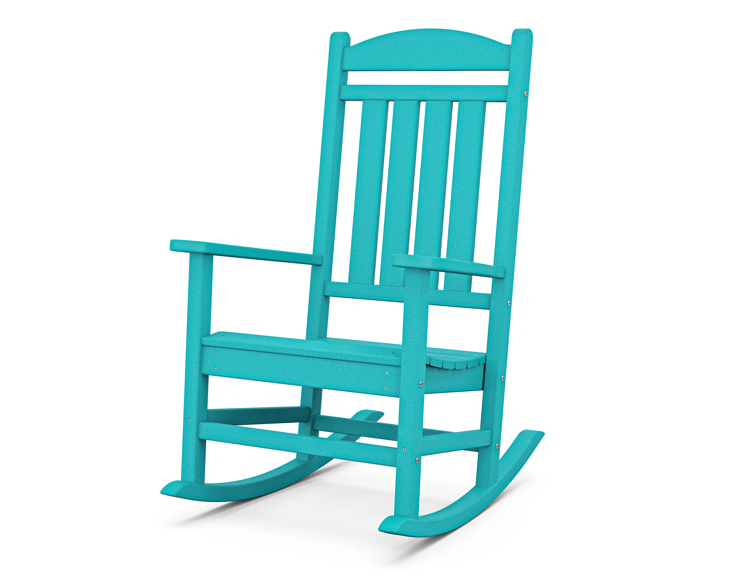 Presidential Rocking Chair - Image 25