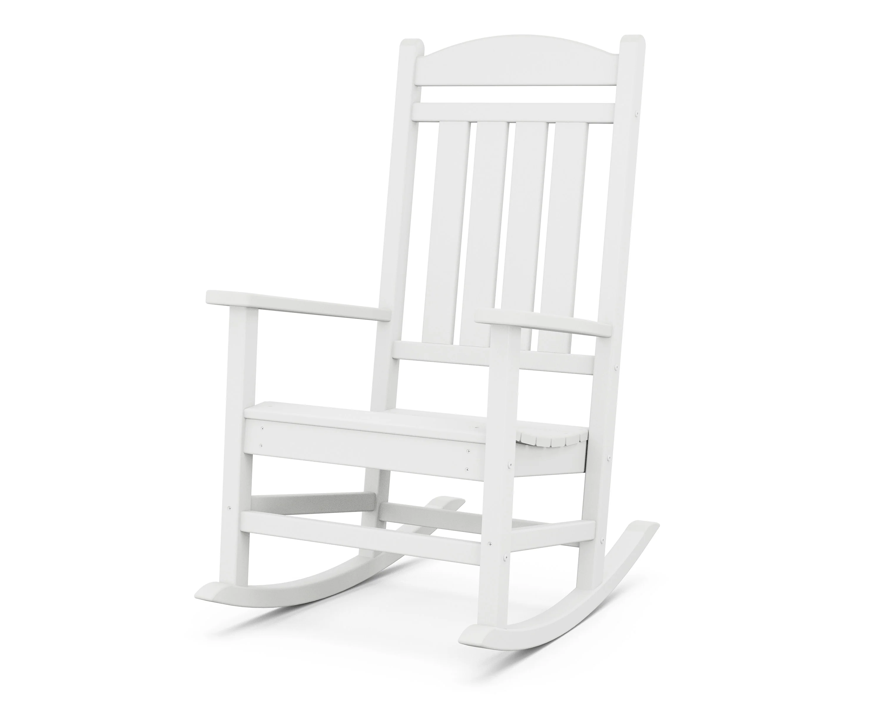 Presidential Rocking Chair - Image 26