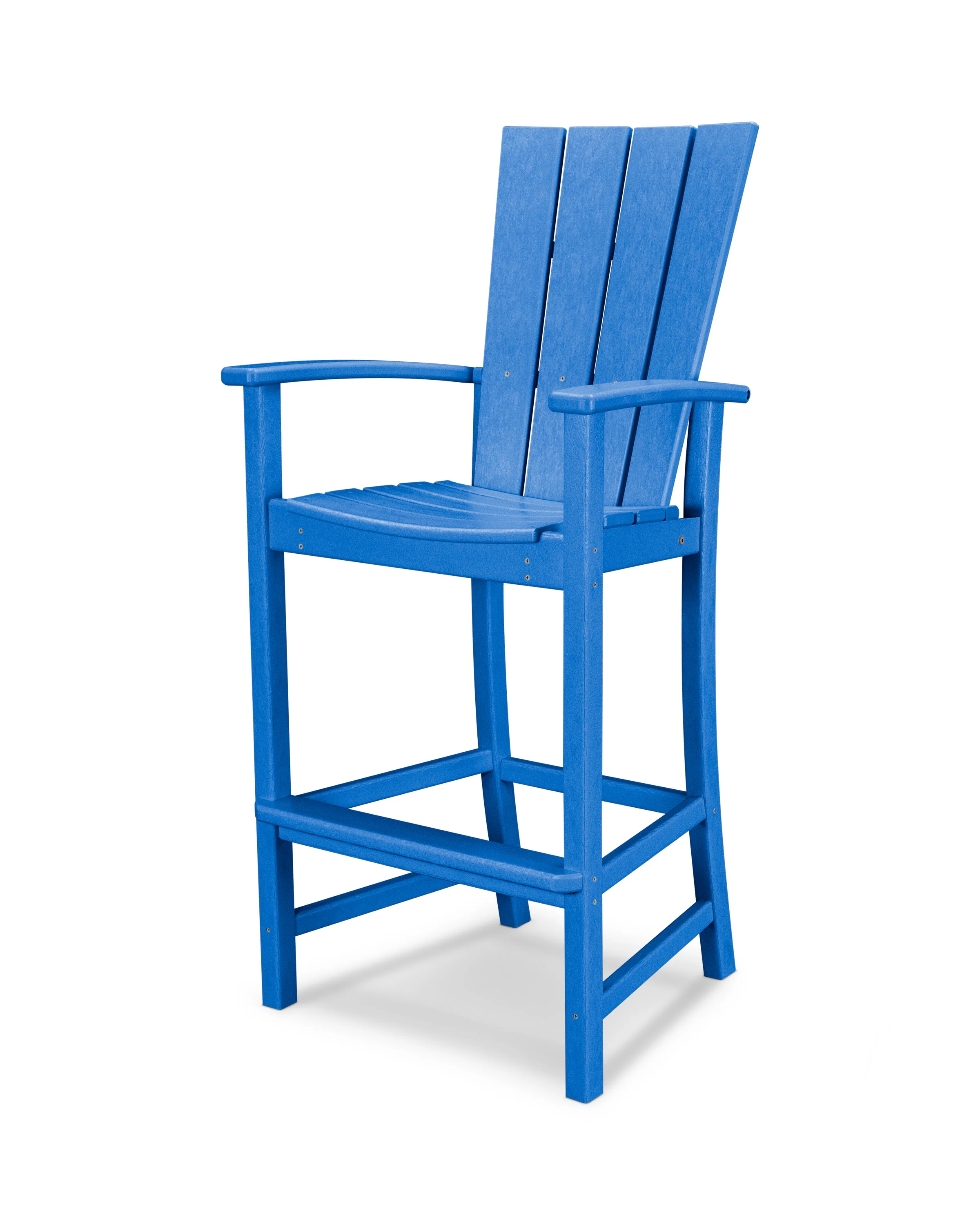 Quattro Adirondack Bar Chair - Image 10