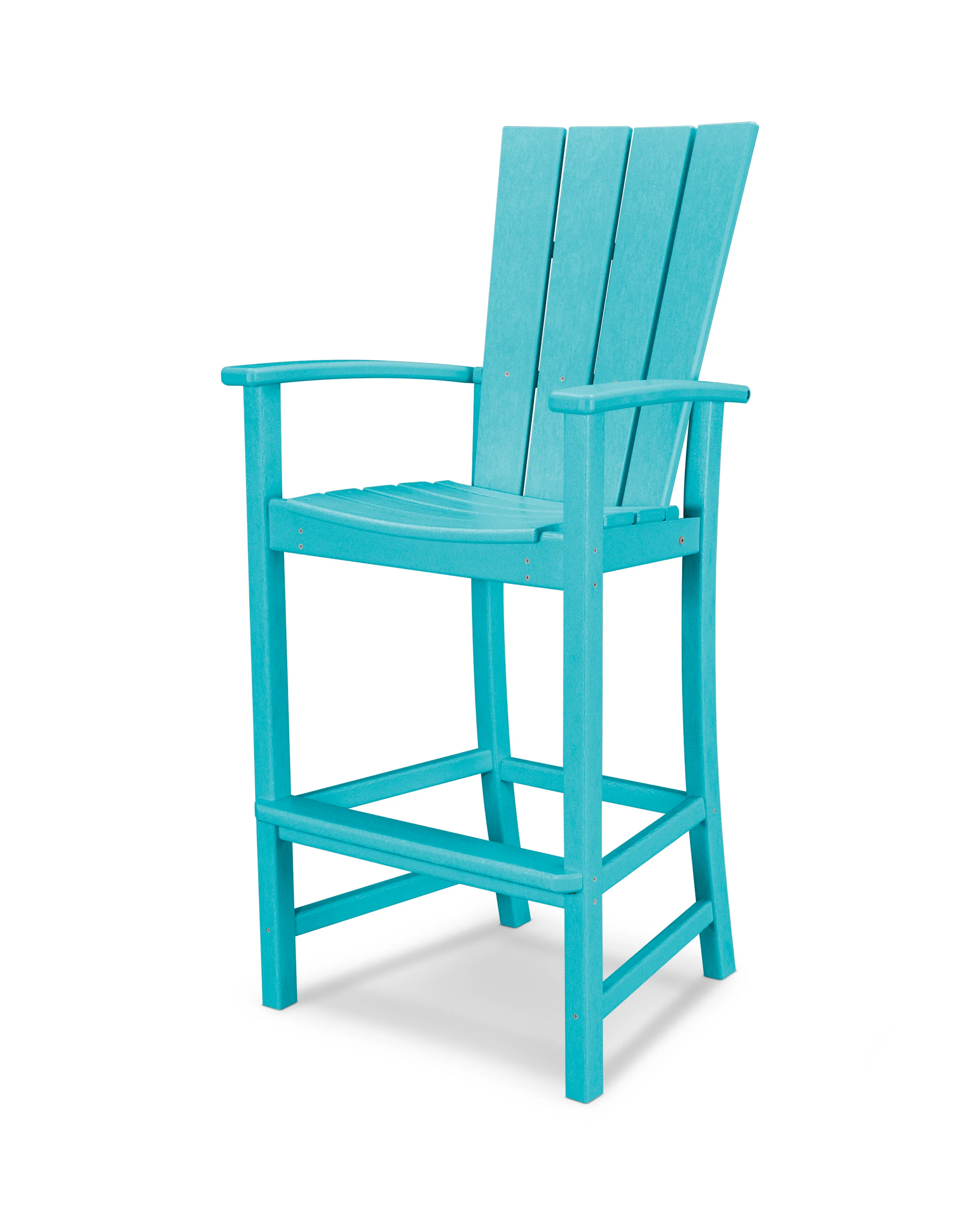 Quattro Adirondack Bar Chair - Image 11