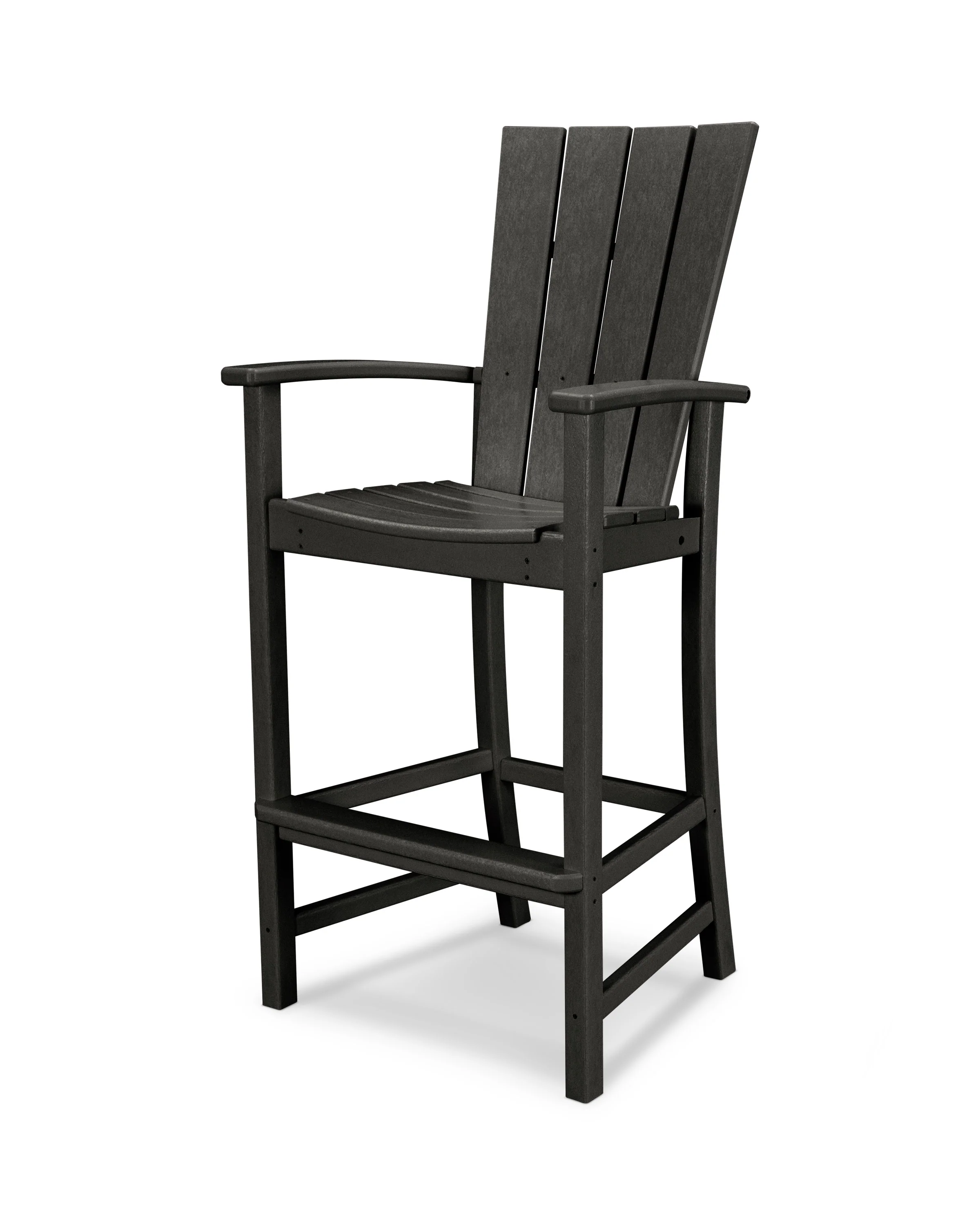 Quattro Adirondack Bar Chair - Image 13