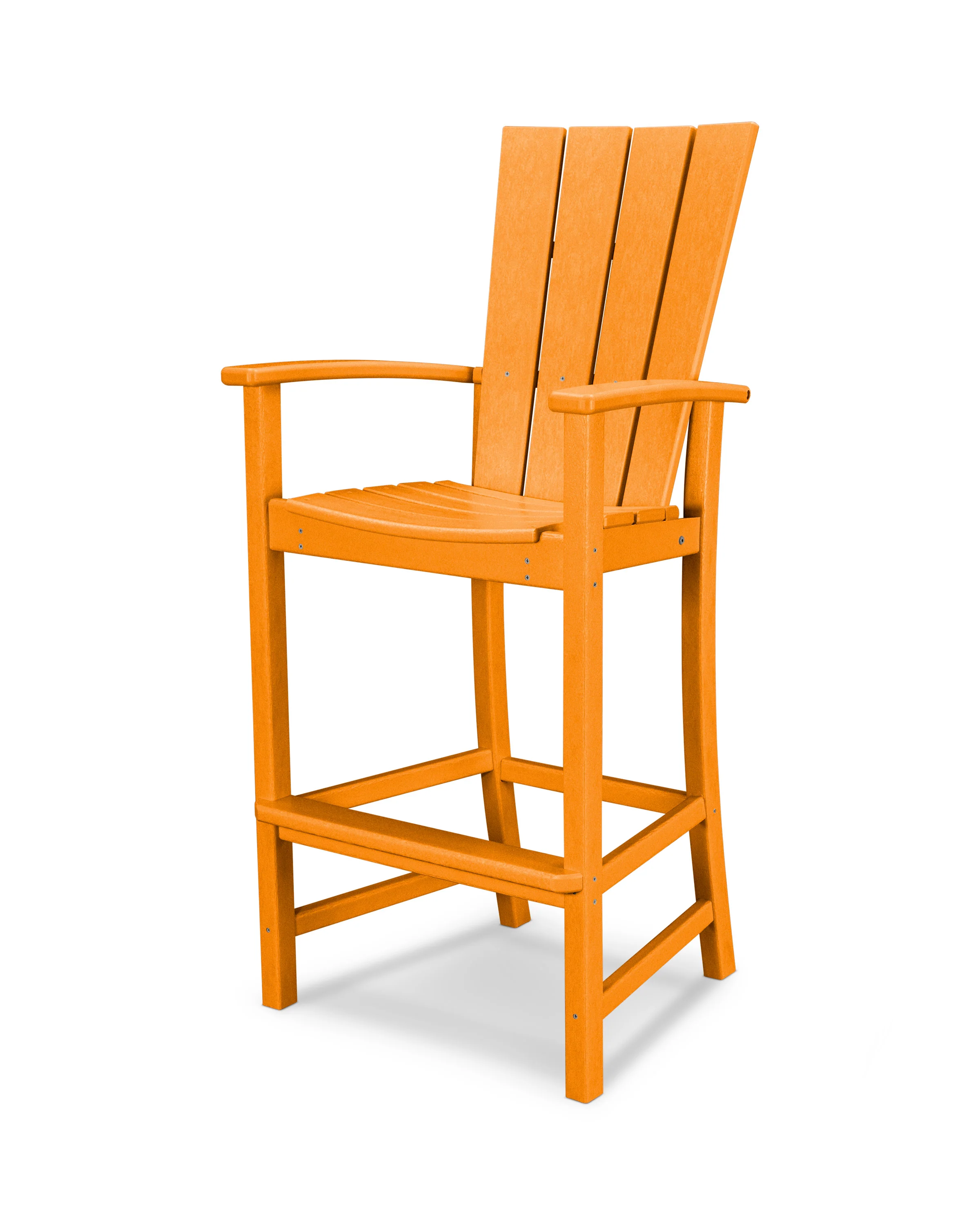 Quattro Adirondack Bar Chair - Image 14