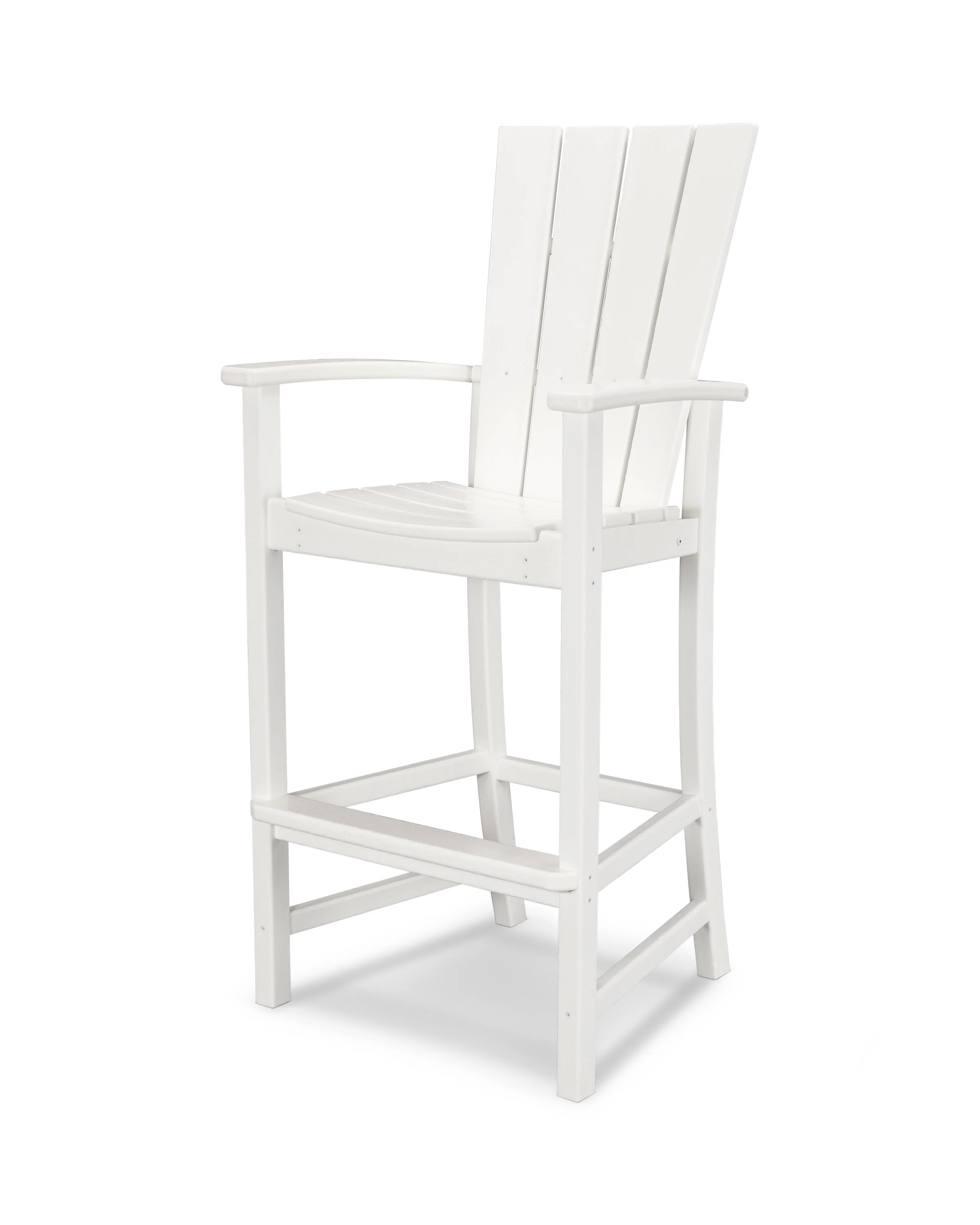 Quattro Adirondack Bar Chair - Image 16