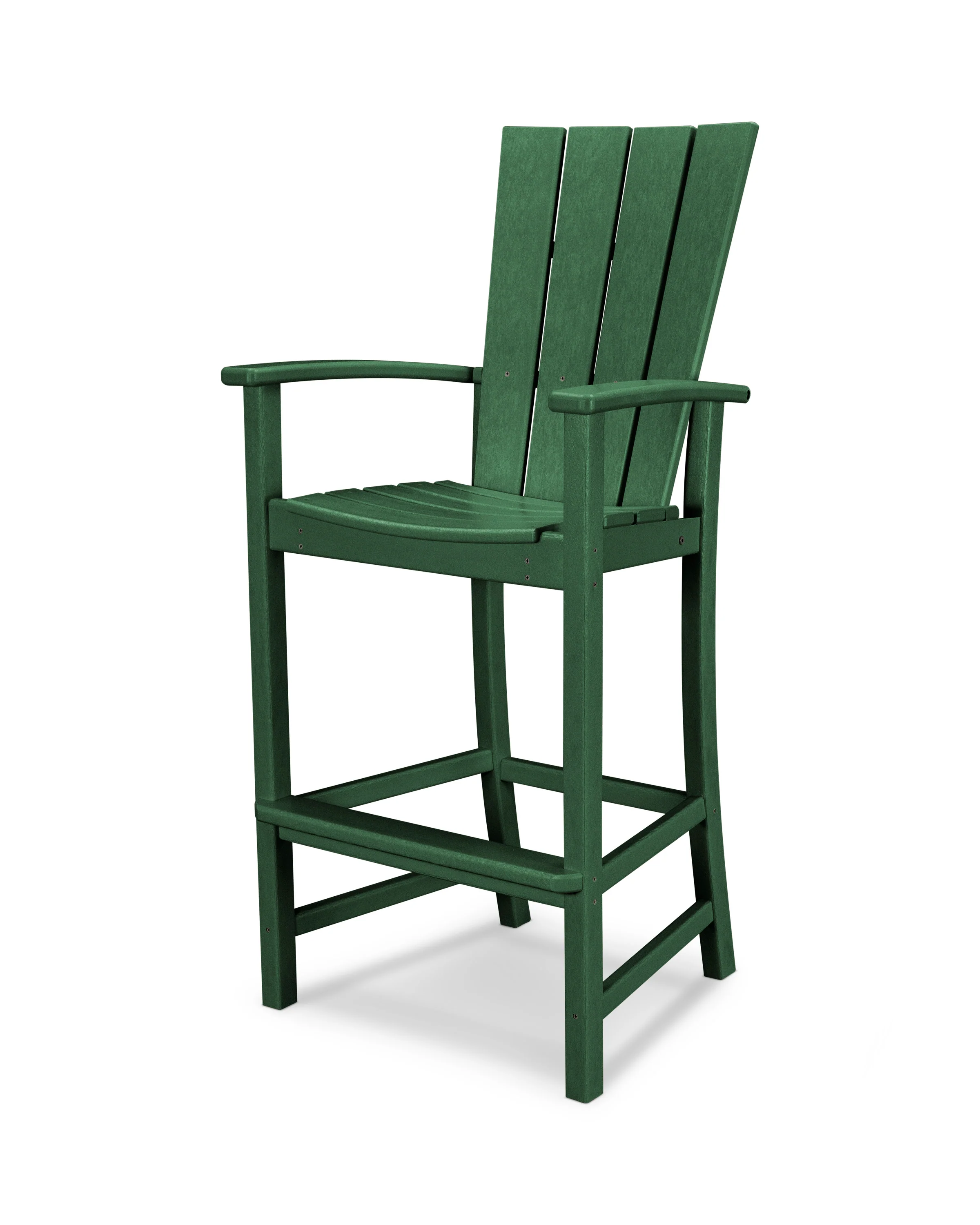 Quattro Adirondack Bar Chair - Image 9